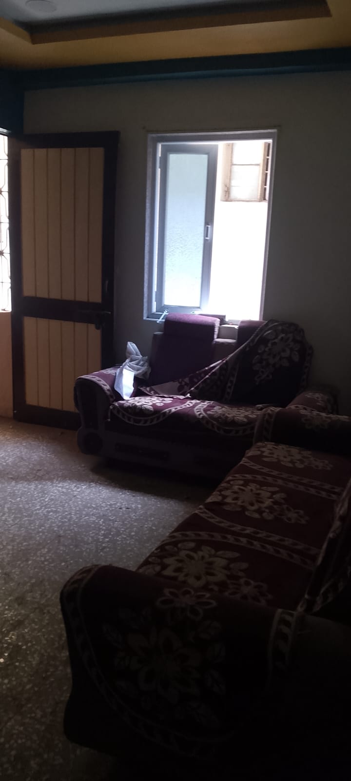39.95 square meter Flat for sale in Vadodara Vadodara — photo 4