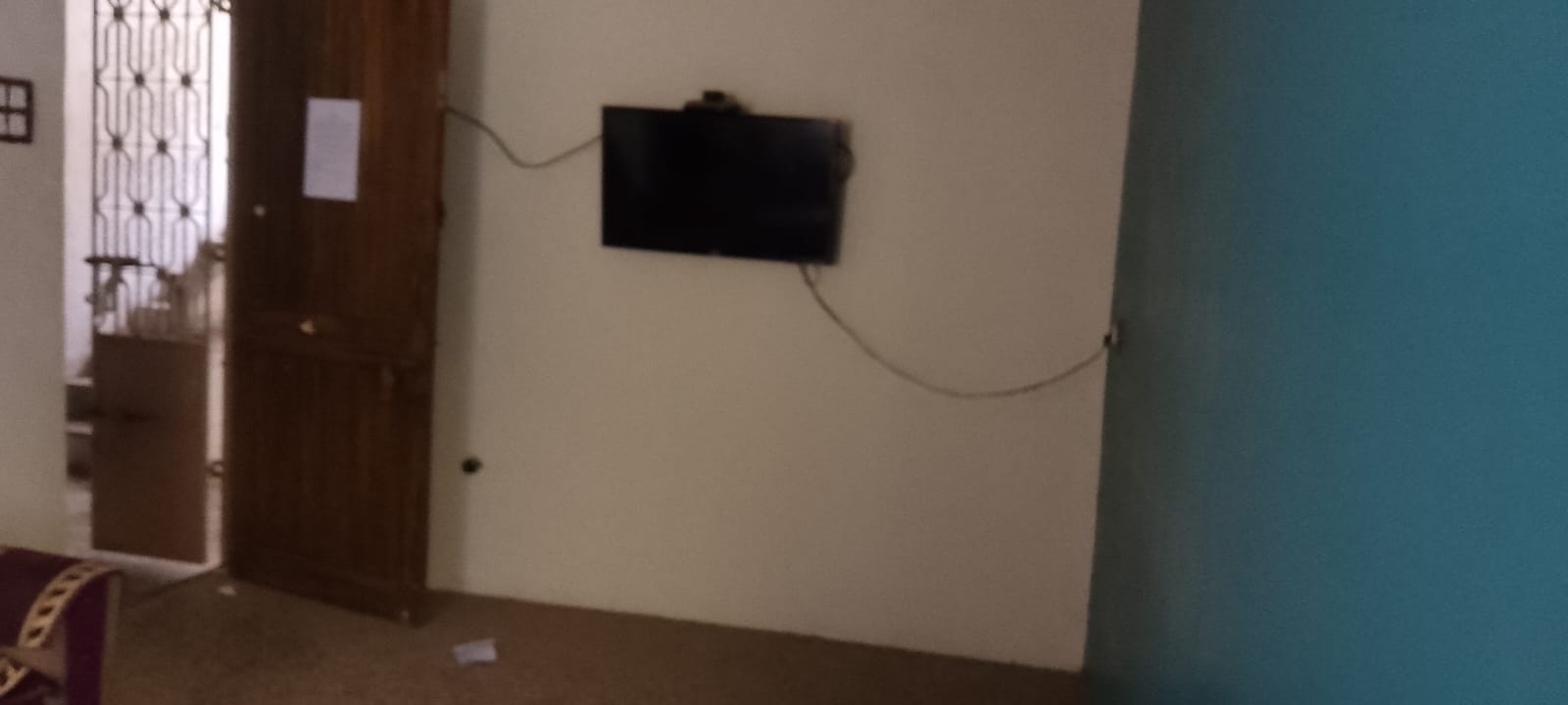 39.95 square meter Flat for sale in Vadodara Vadodara — photo 3