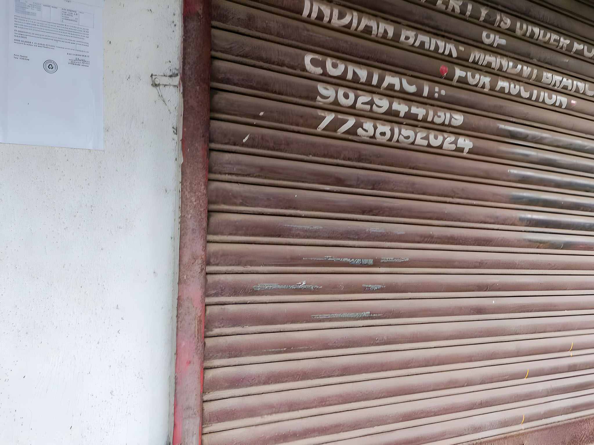 145 square feet Shops for sale in Thane — photo 4