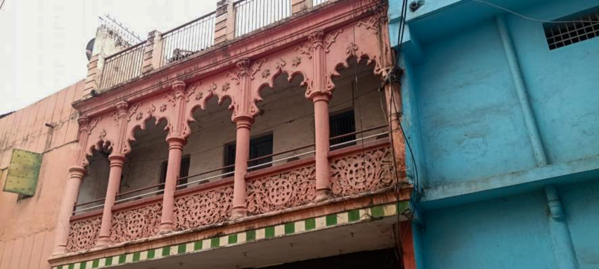 Individual House for sale in Near Arya Samaj Mandir Raipur — photo 4