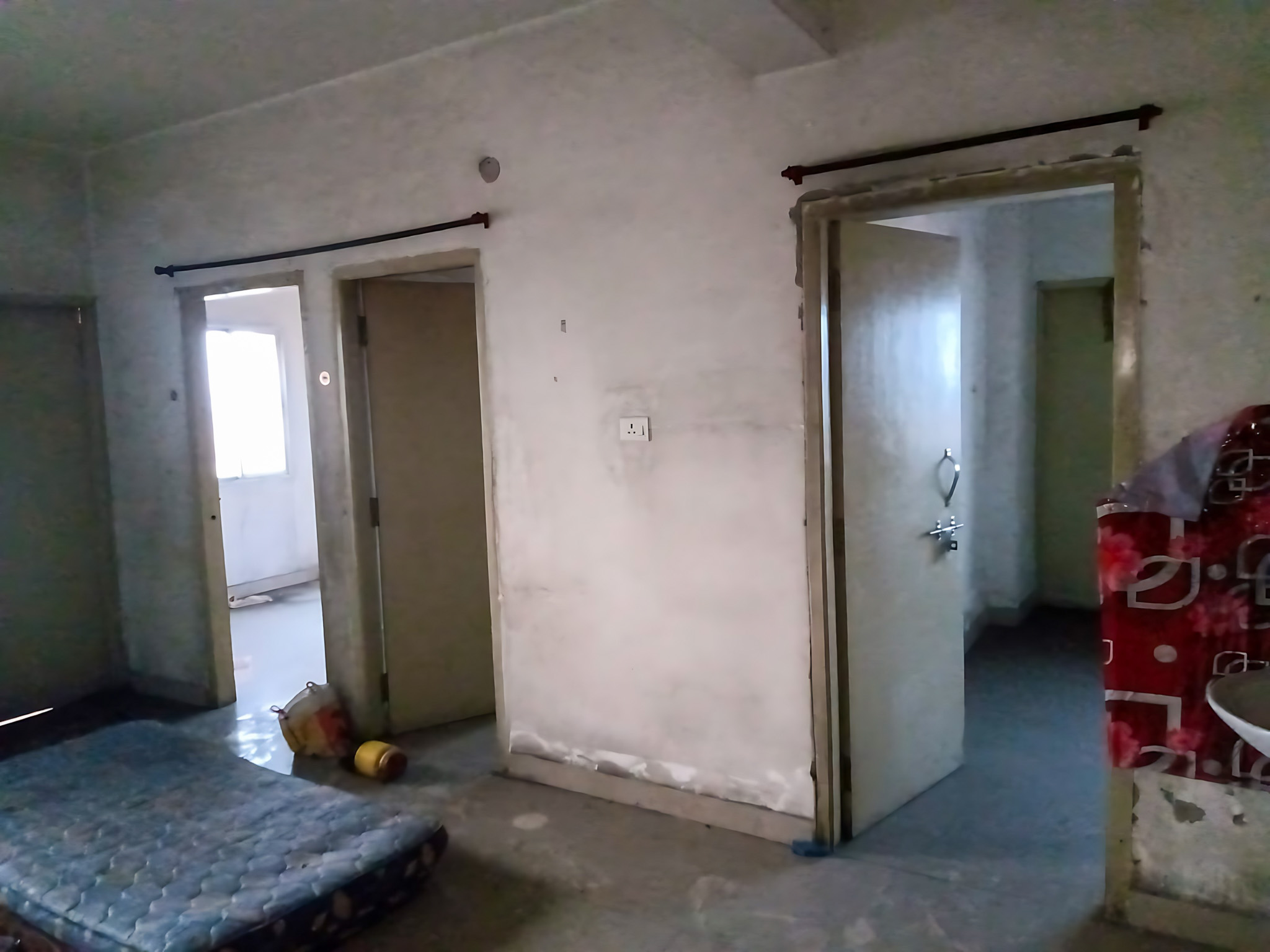 1280 square feet Flat for sale in SUN RESIDENCY, gamharia Jamshedpur — photo 5