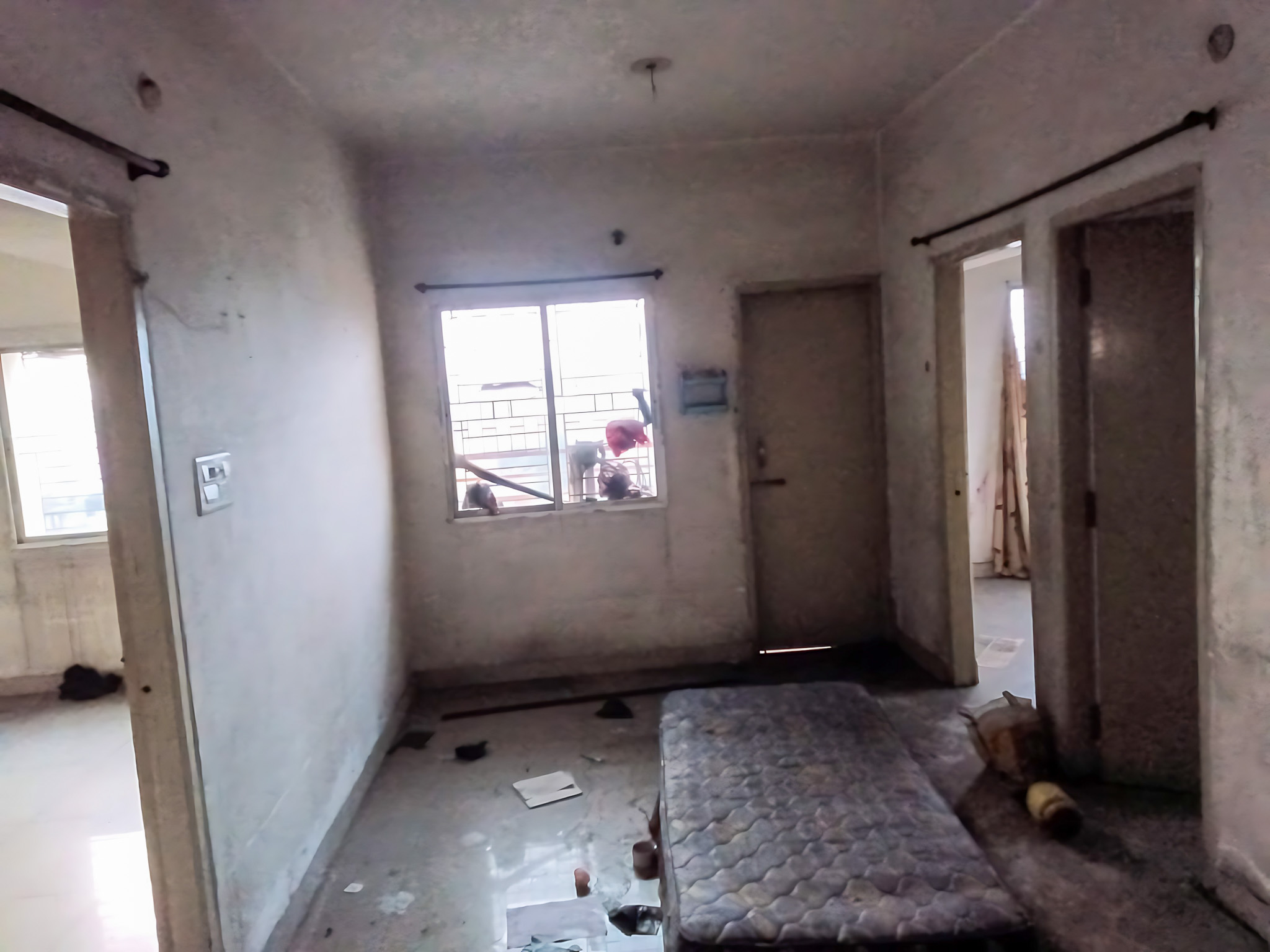 1280 square feet Flat for sale in SUN RESIDENCY, gamharia Jamshedpur — photo 6