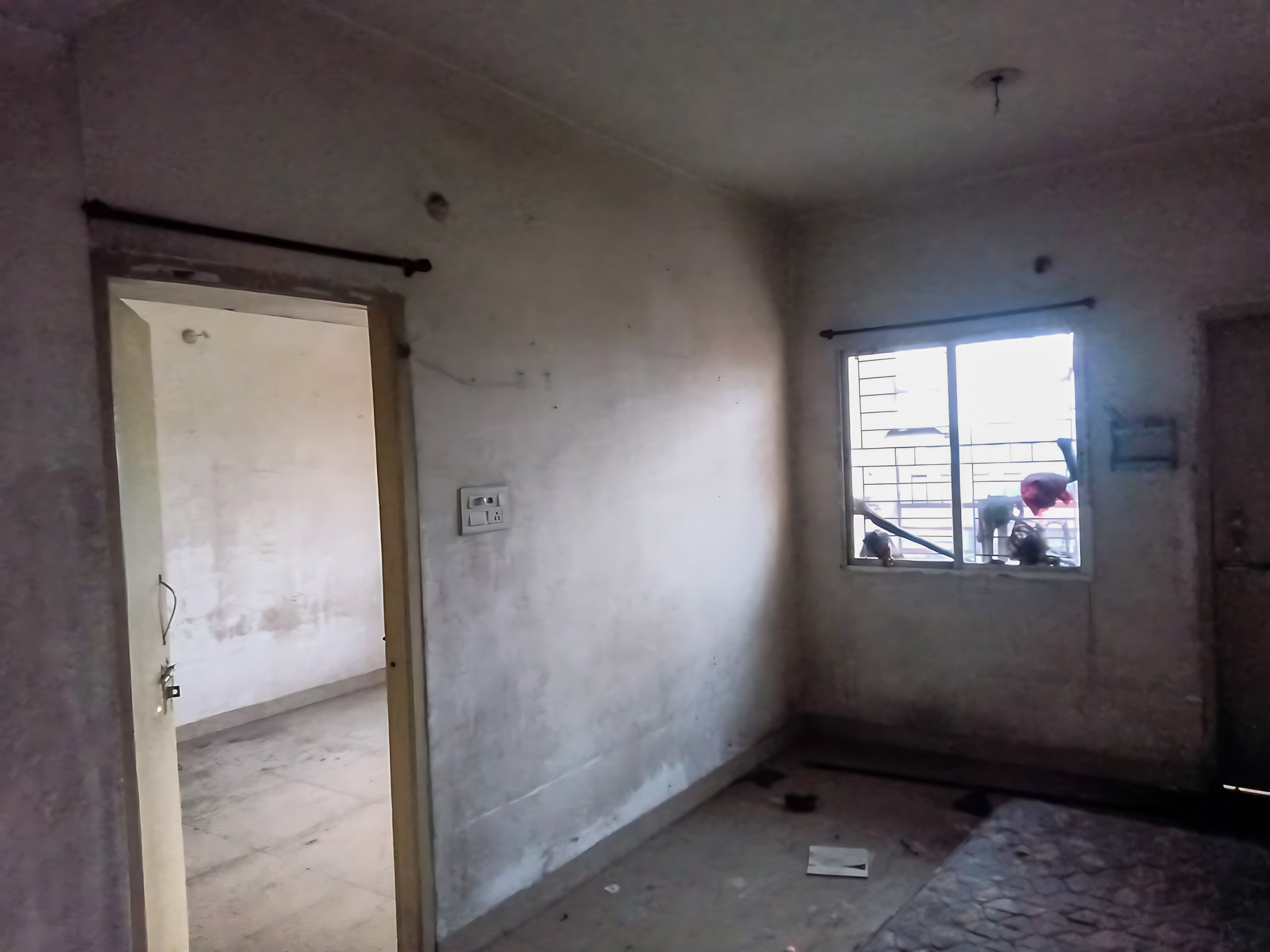 1280 square feet Flat for sale in SUN RESIDENCY, gamharia Jamshedpur — photo 7