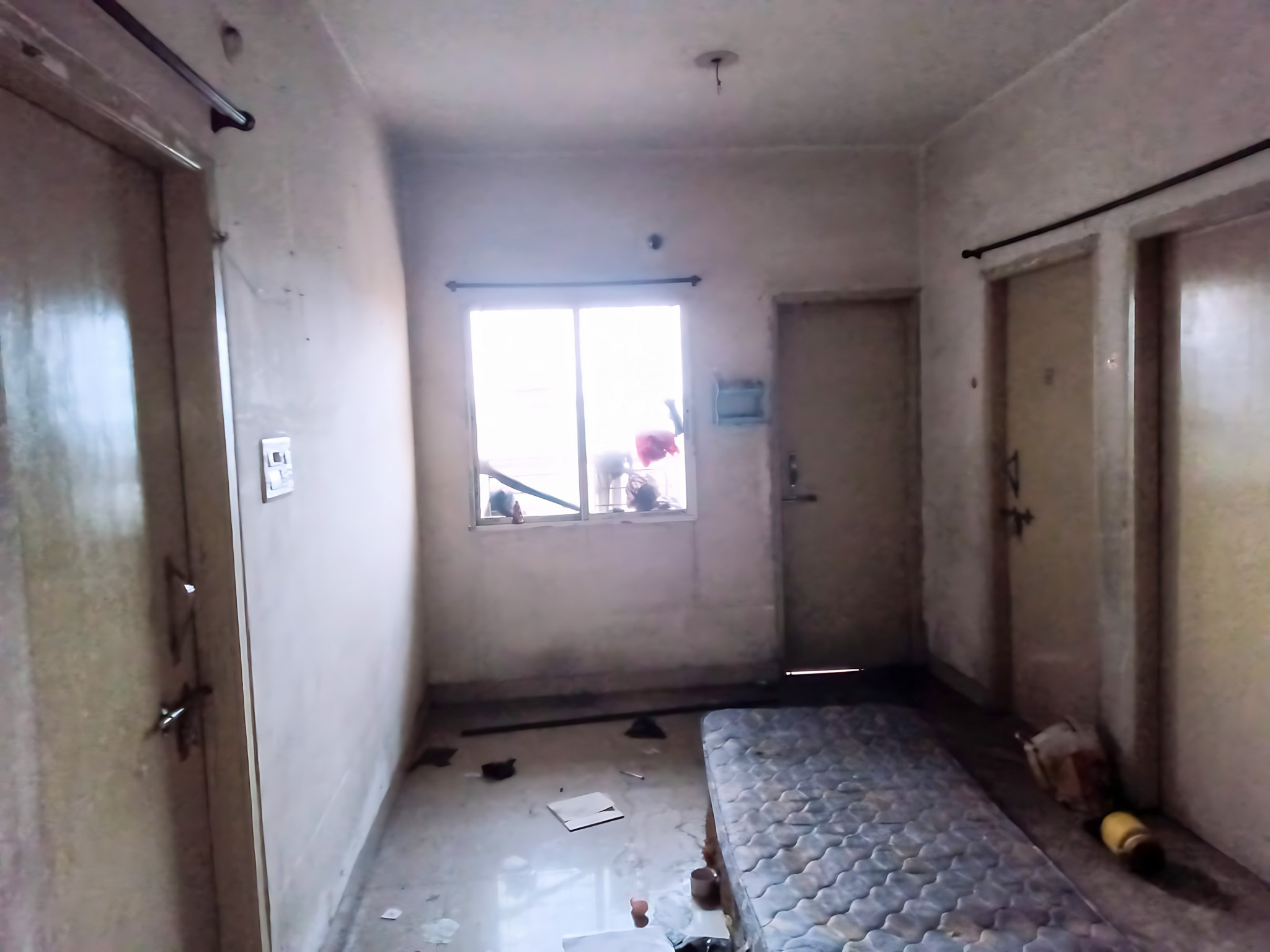 1280 square feet Flat for sale in SUN RESIDENCY, gamharia Jamshedpur — photo 8