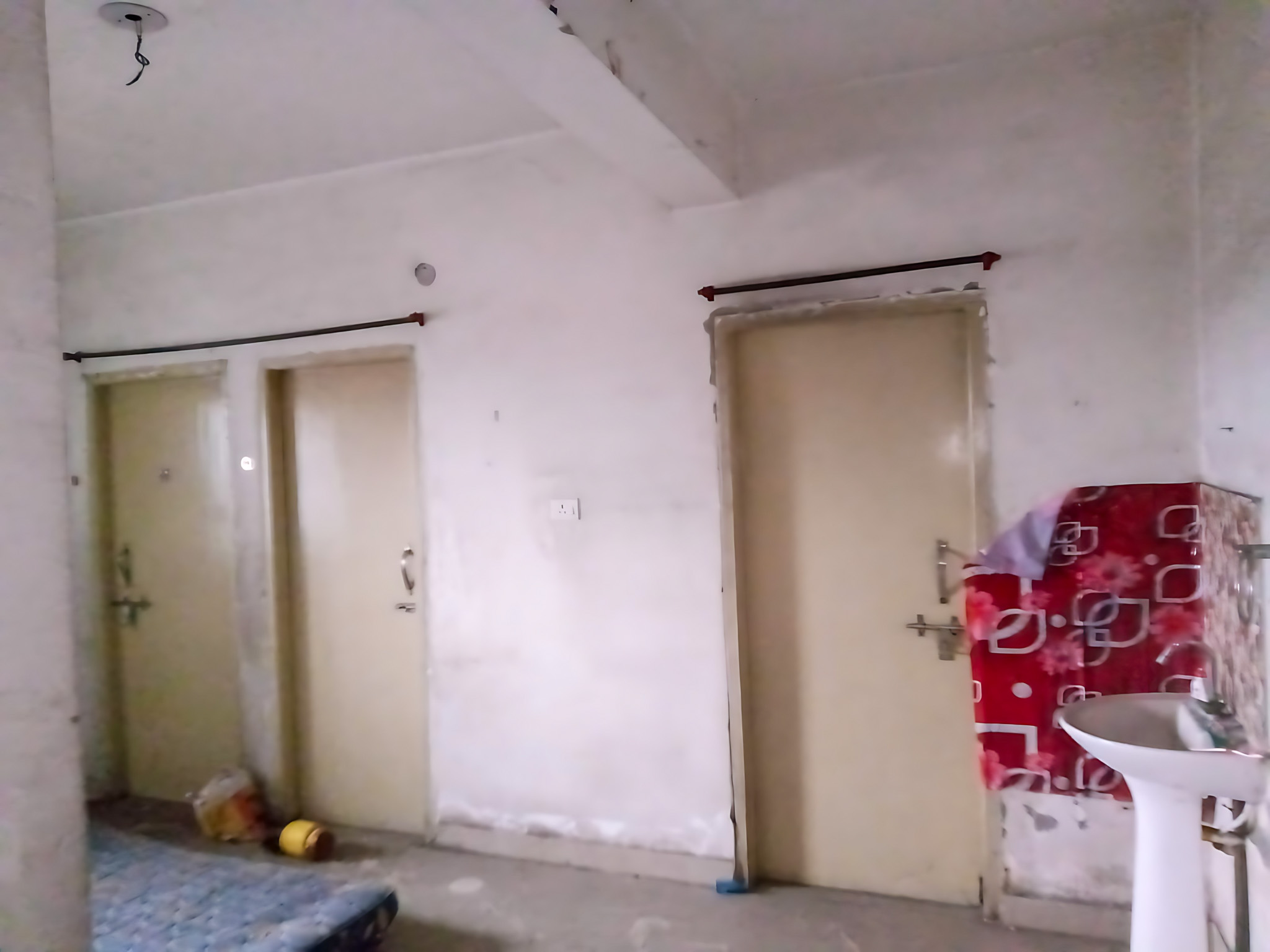 1280 square feet Flat for sale in SUN RESIDENCY, gamharia Jamshedpur — photo 10