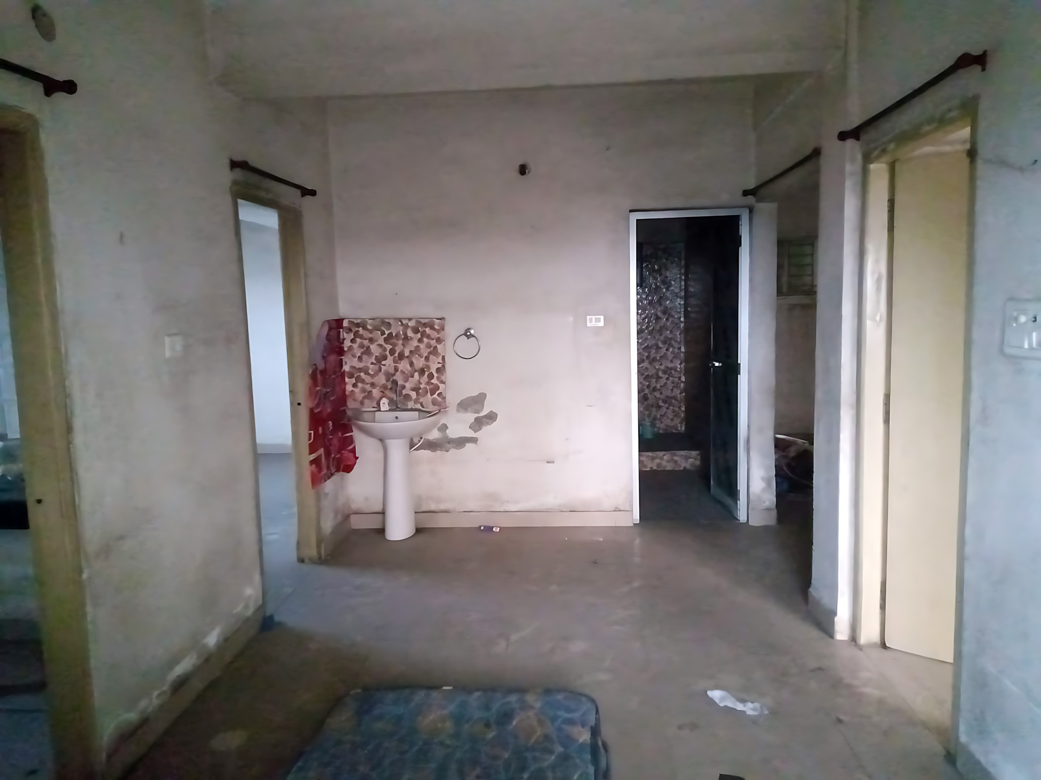 1280 square feet Flat for sale in SUN RESIDENCY, gamharia Jamshedpur — photo 9