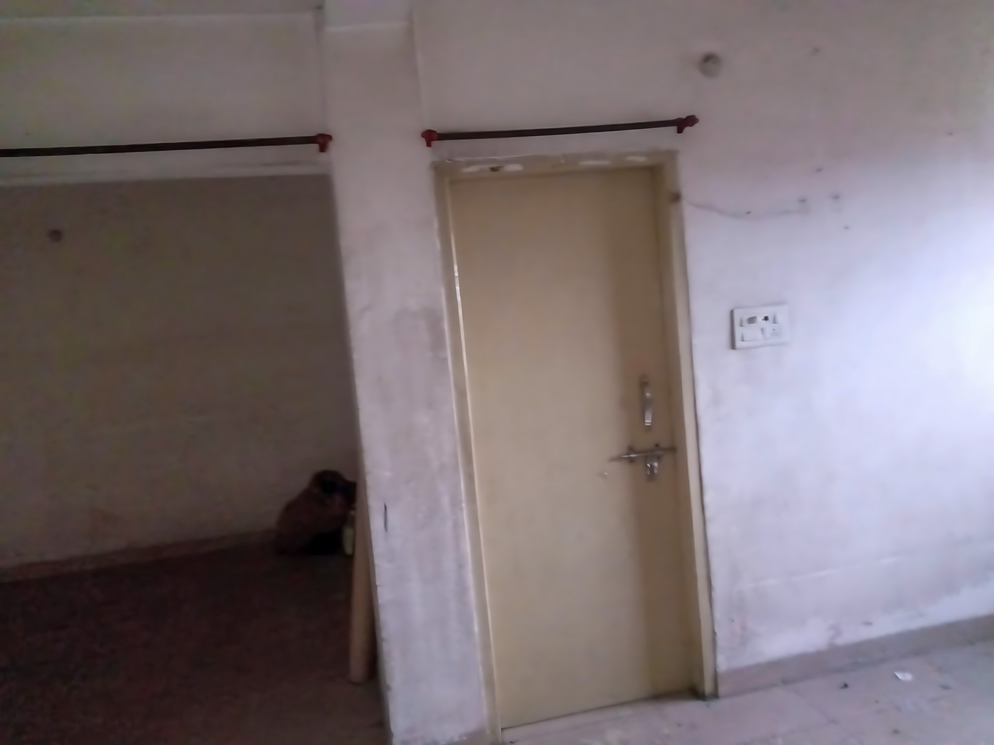1280 square feet Flat for sale in SUN RESIDENCY, gamharia Jamshedpur — photo 11