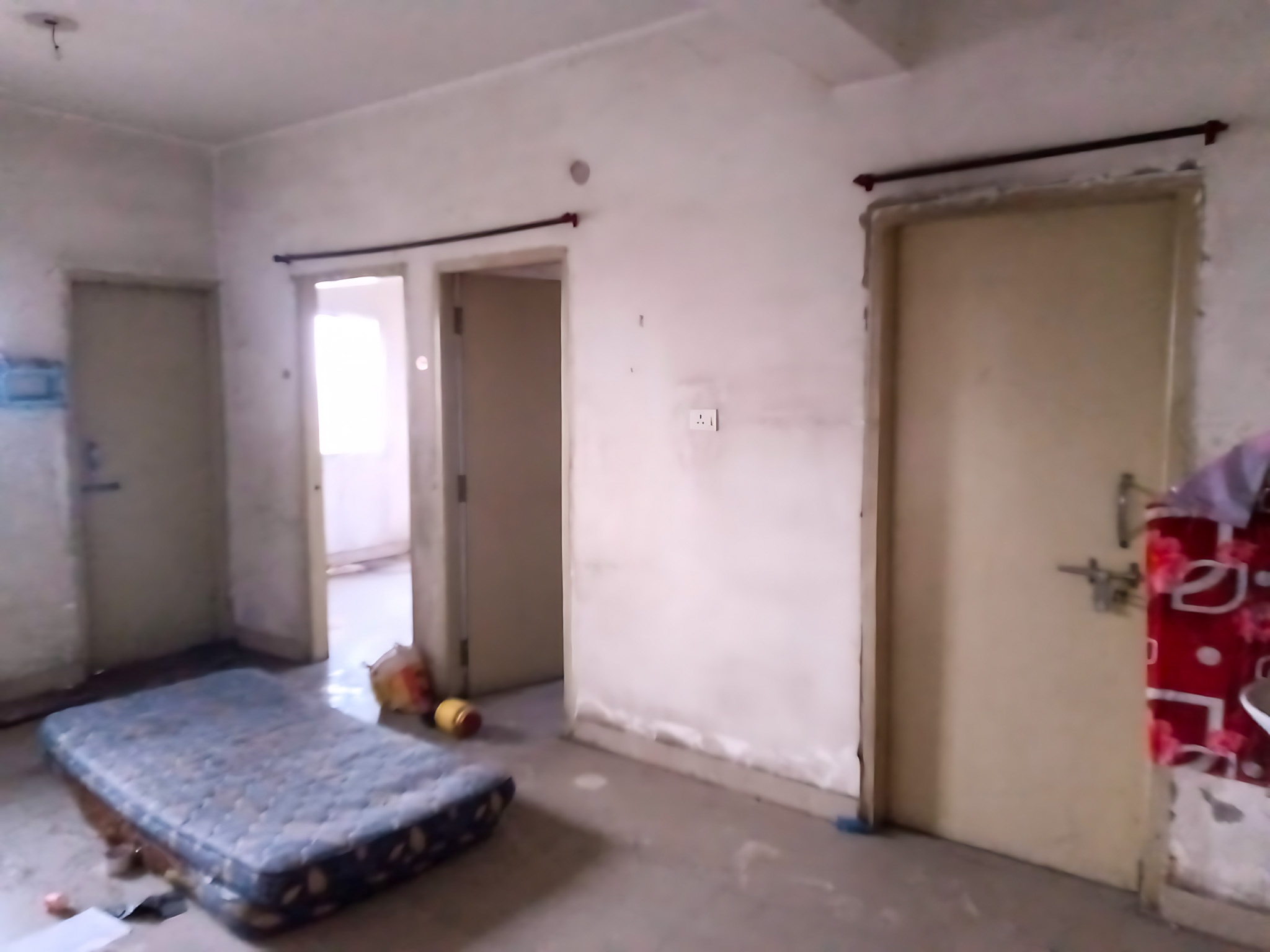 1280 square feet Flat for sale in SUN RESIDENCY, gamharia Jamshedpur — photo 12