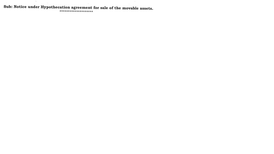 VEHICLE for sale in ASHOK LEYLAND GP4825 TANKER GOODS CARRIAGE HMV Bengaluru — photo 1