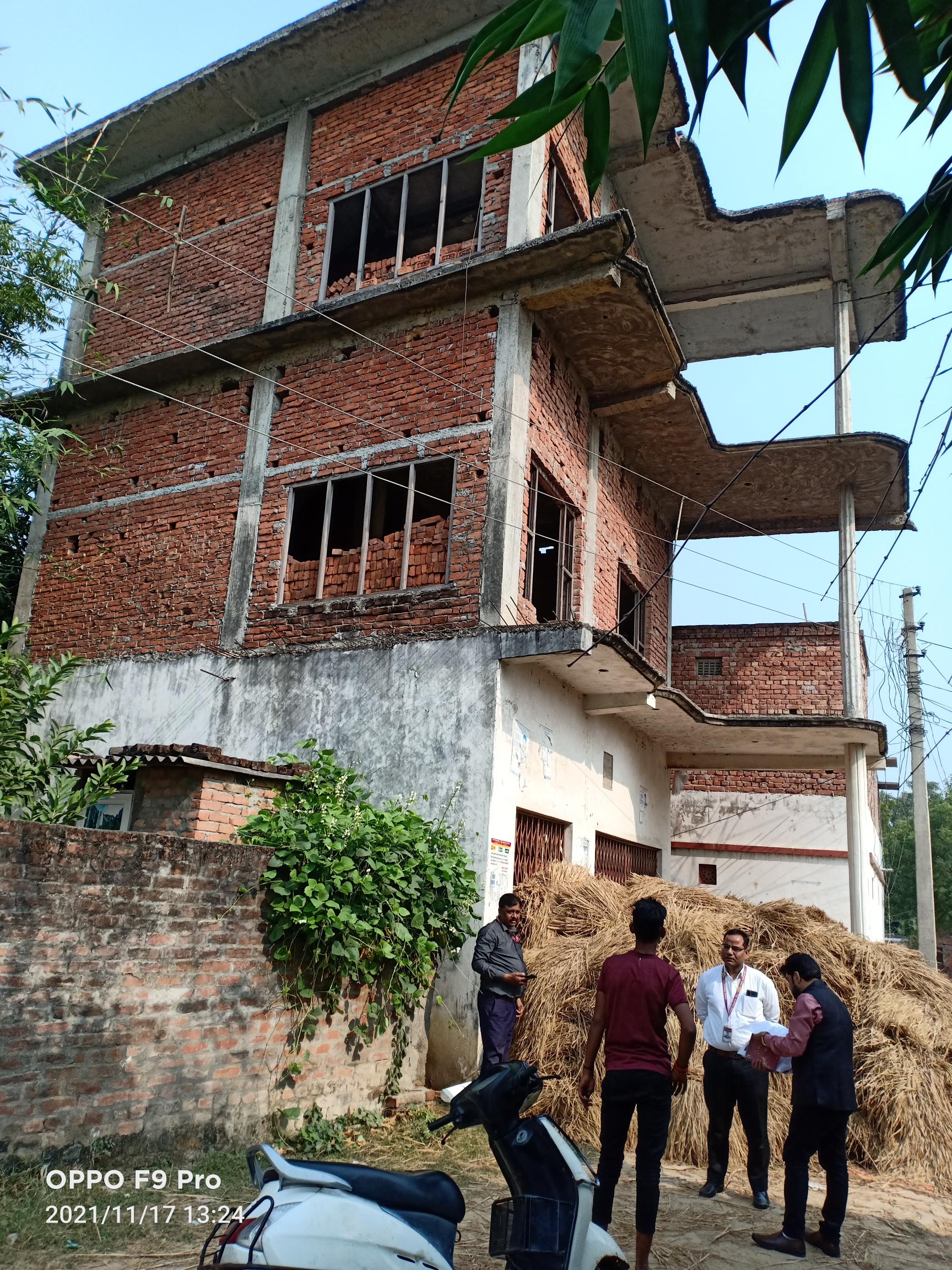 Individual House for sale in Varanasi — photo 2