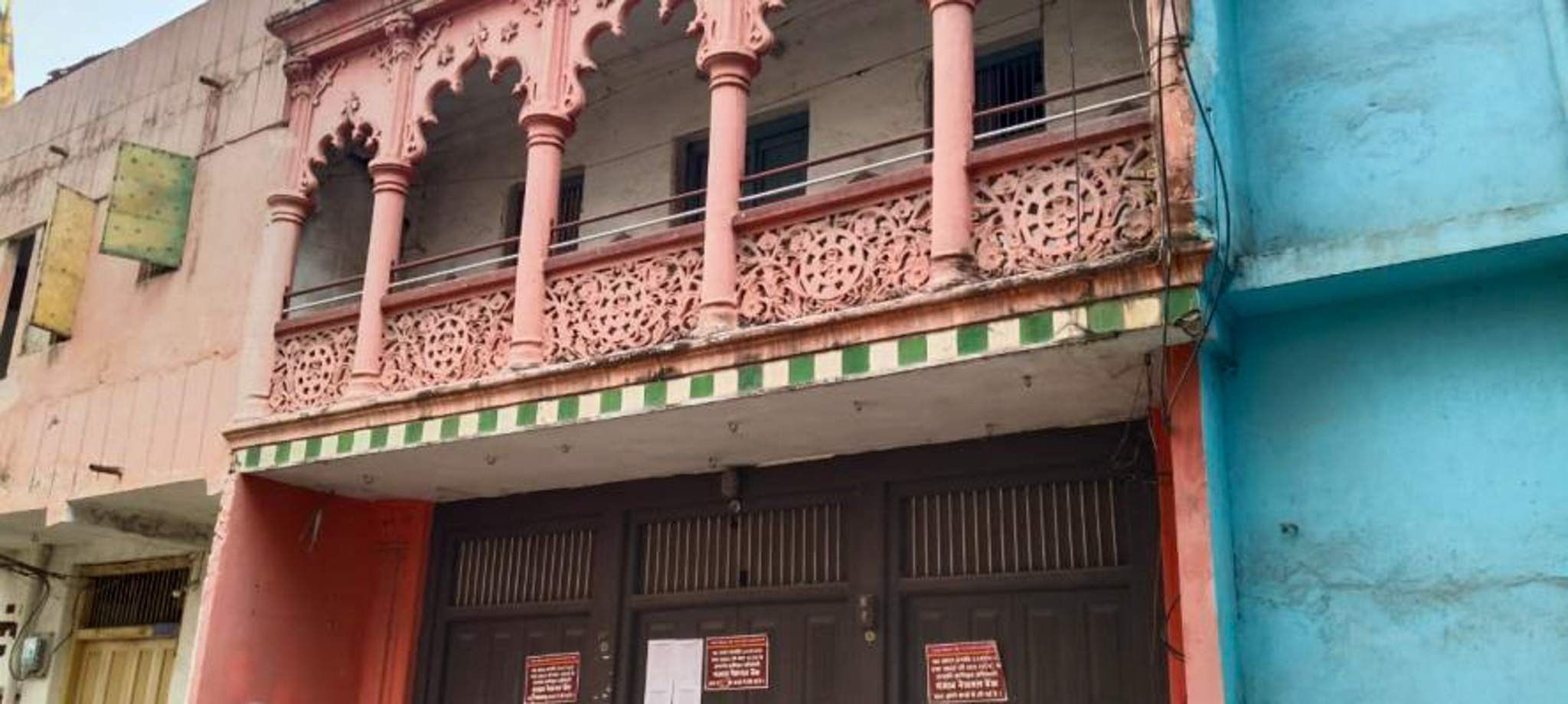 Individual House for sale in Near Arya Samaj Mandir Raipur — photo 3
