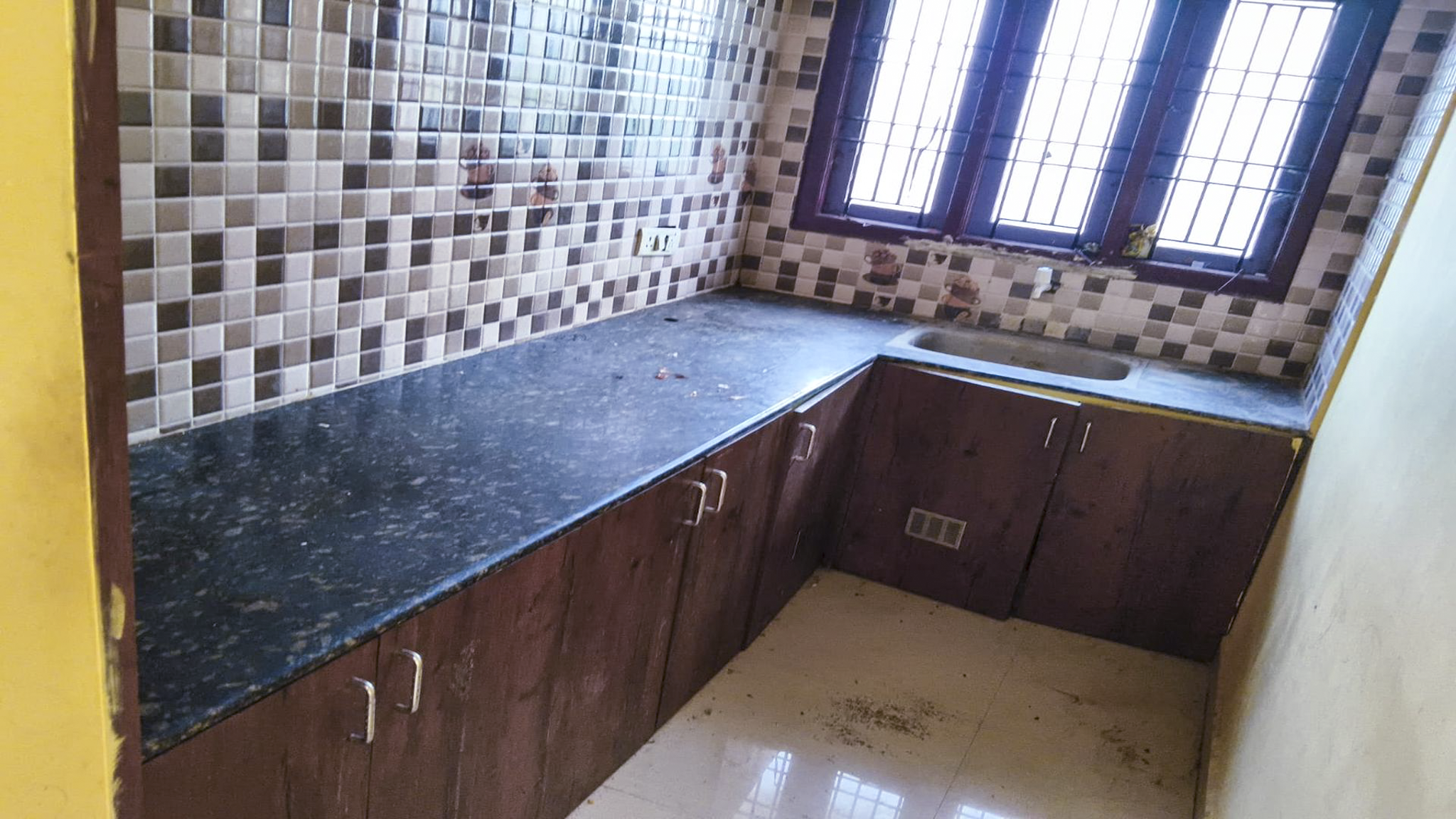 631 square feet Flat for sale in Maraimalai Nagar — photo 10