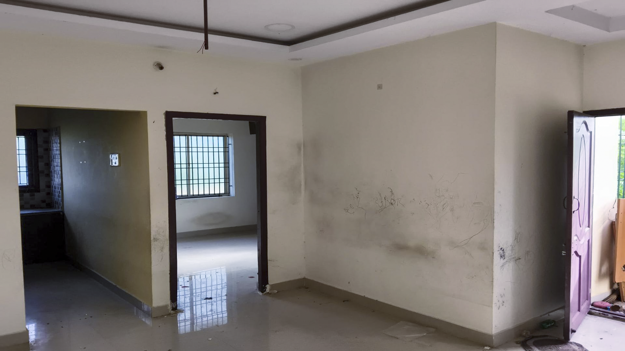 631 square feet Flat for sale in Maraimalai Nagar — photo 12