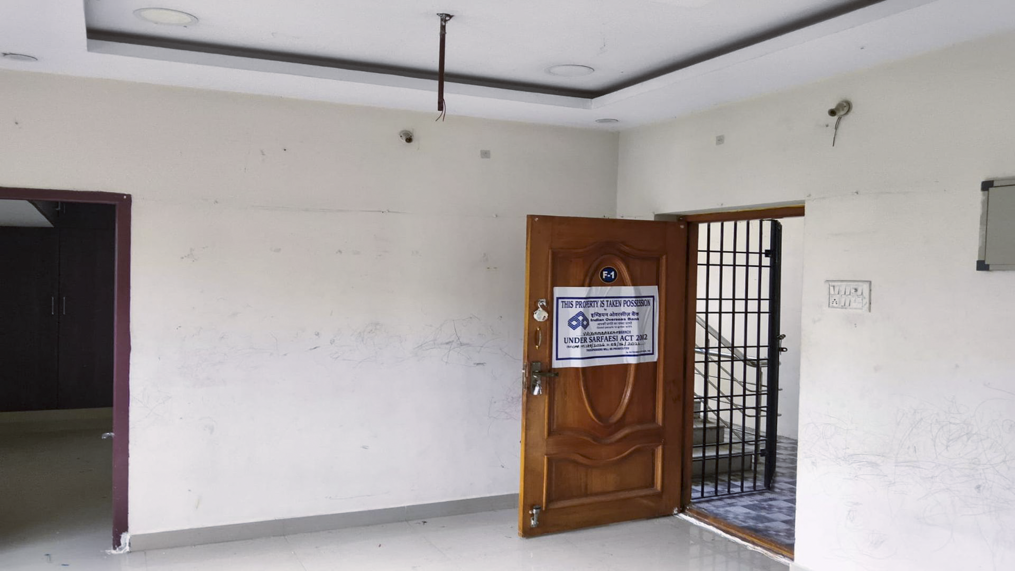 631 square feet Flat for sale in Maraimalai Nagar — photo 13