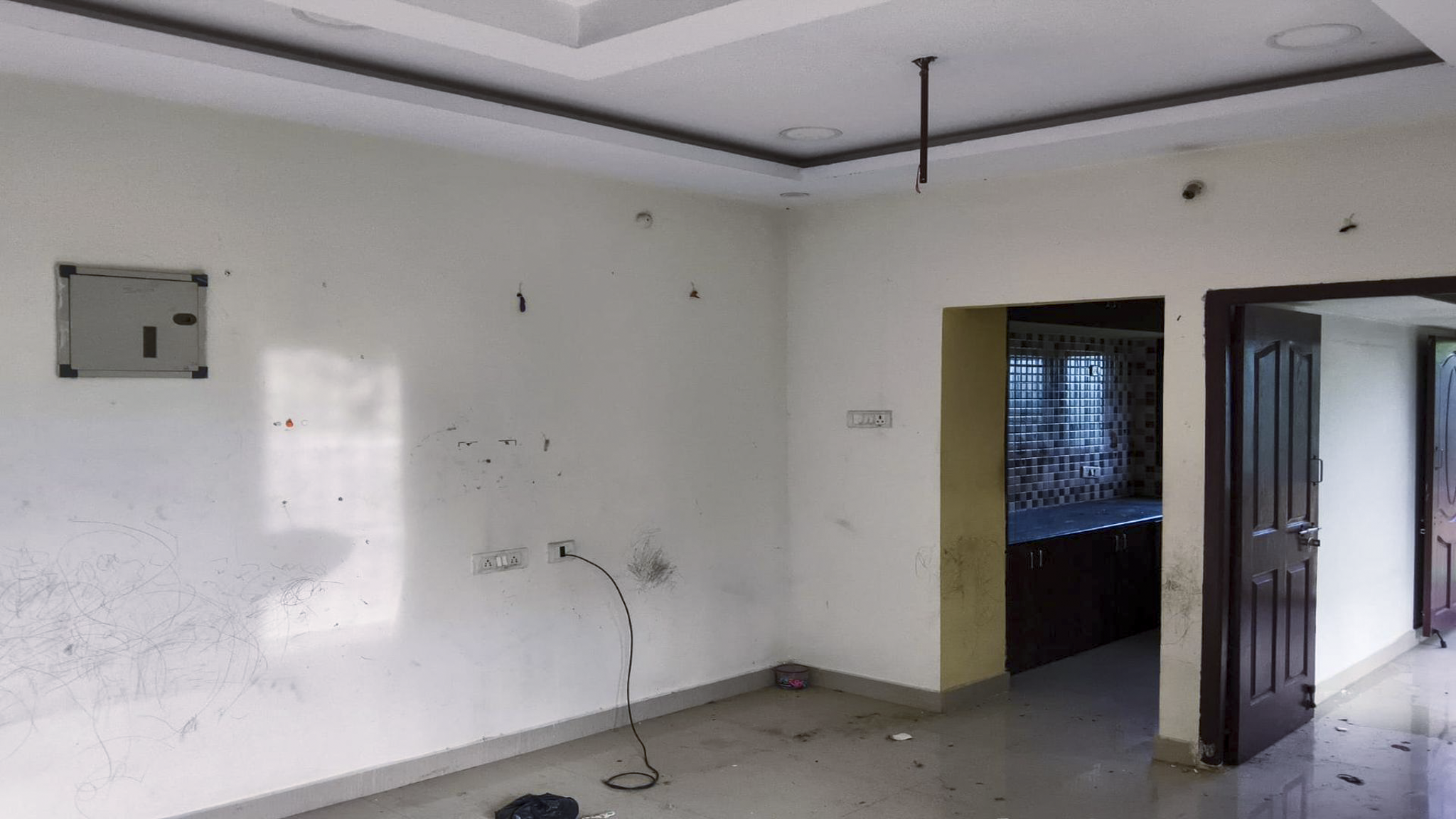 631 square feet Flat for sale in Maraimalai Nagar — photo 14