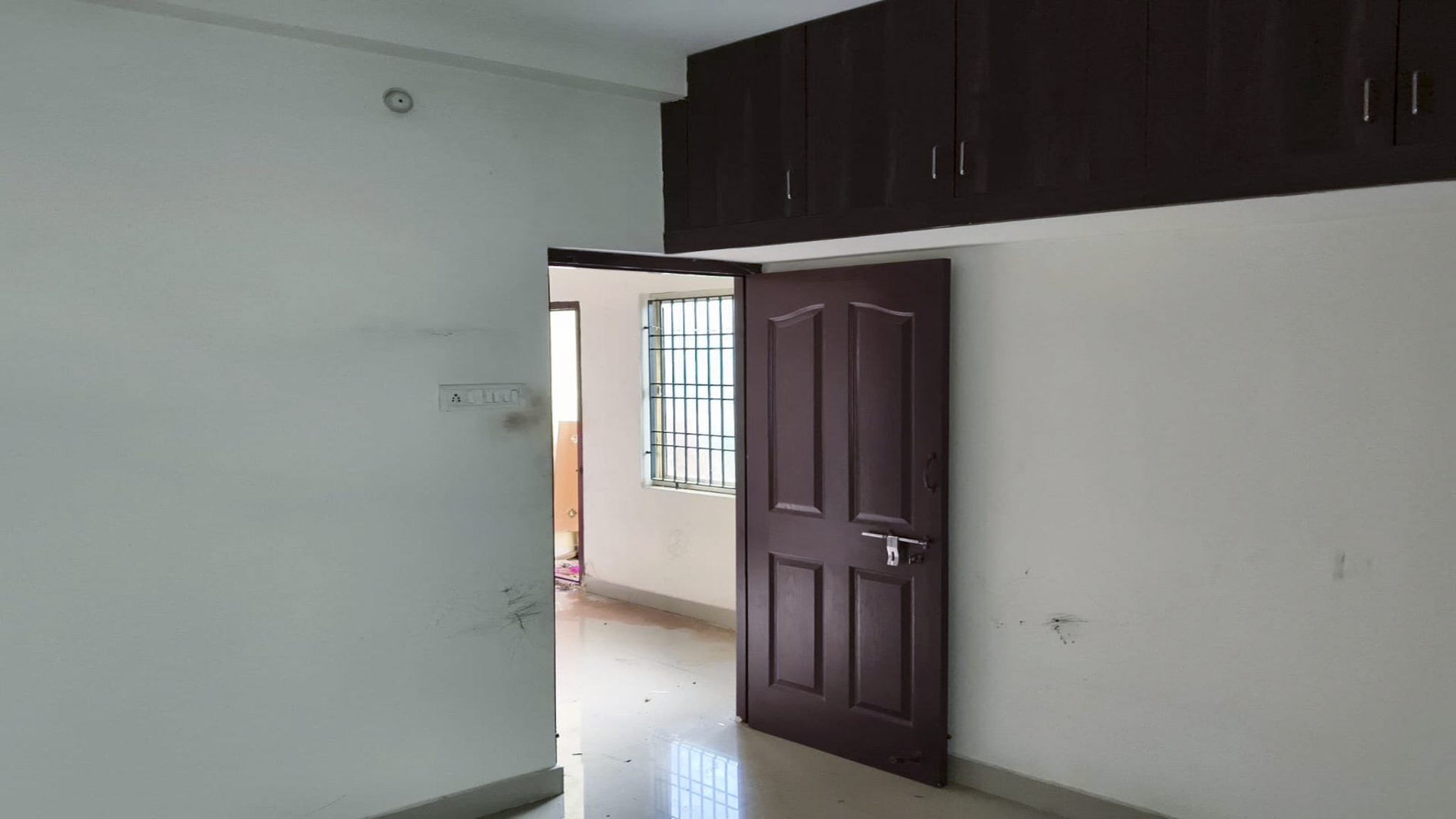 631 square feet Flat for sale in Maraimalai Nagar — photo 15