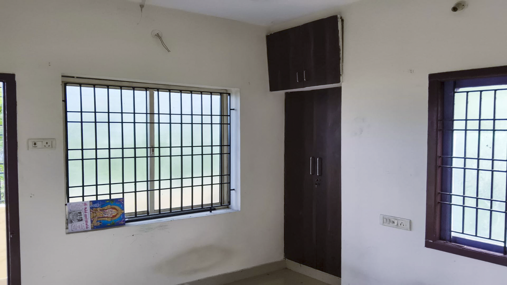 631 square feet Flat for sale in Maraimalai Nagar — photo 17