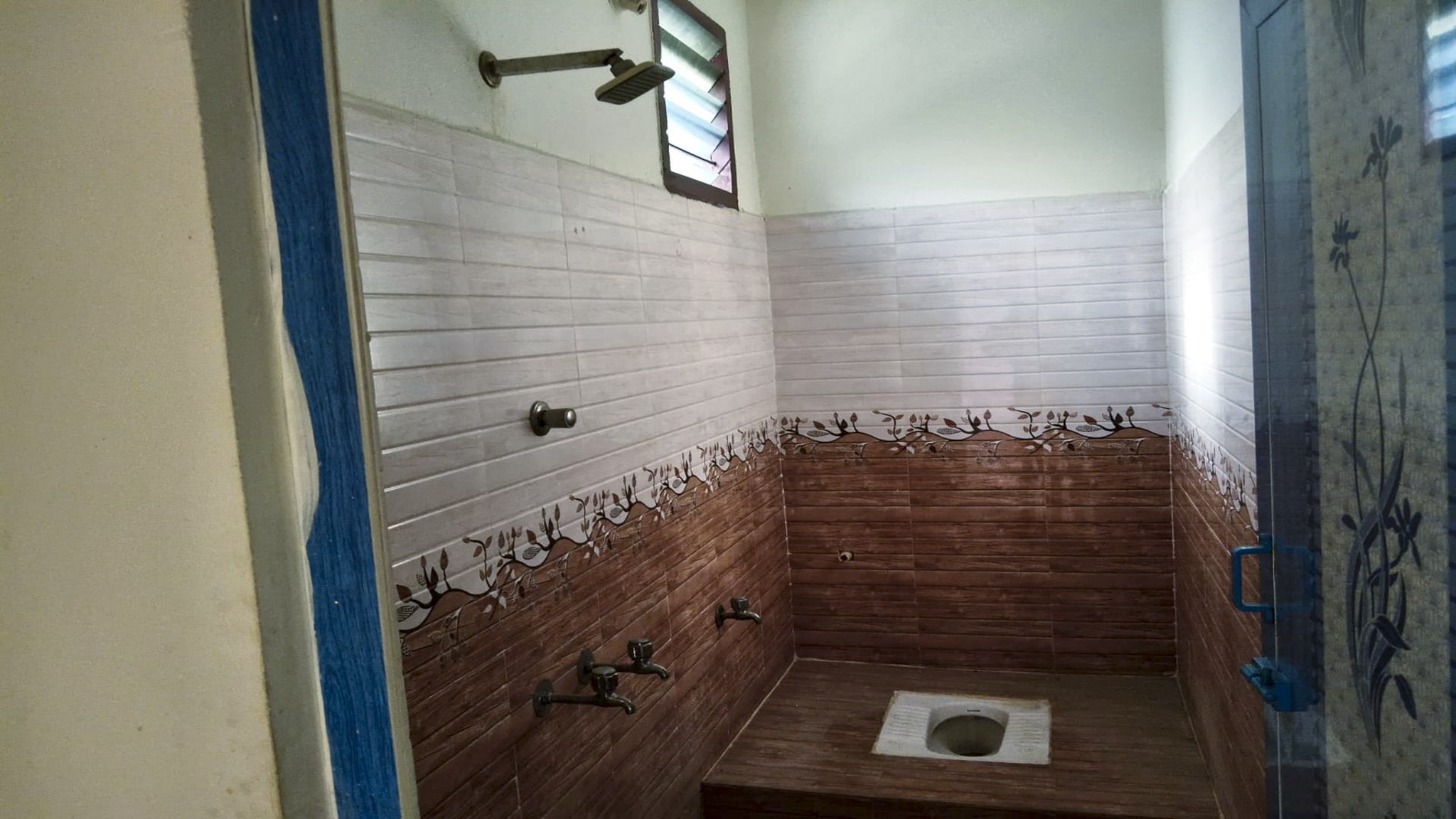 631 square feet Flat for sale in Maraimalai Nagar — photo 16