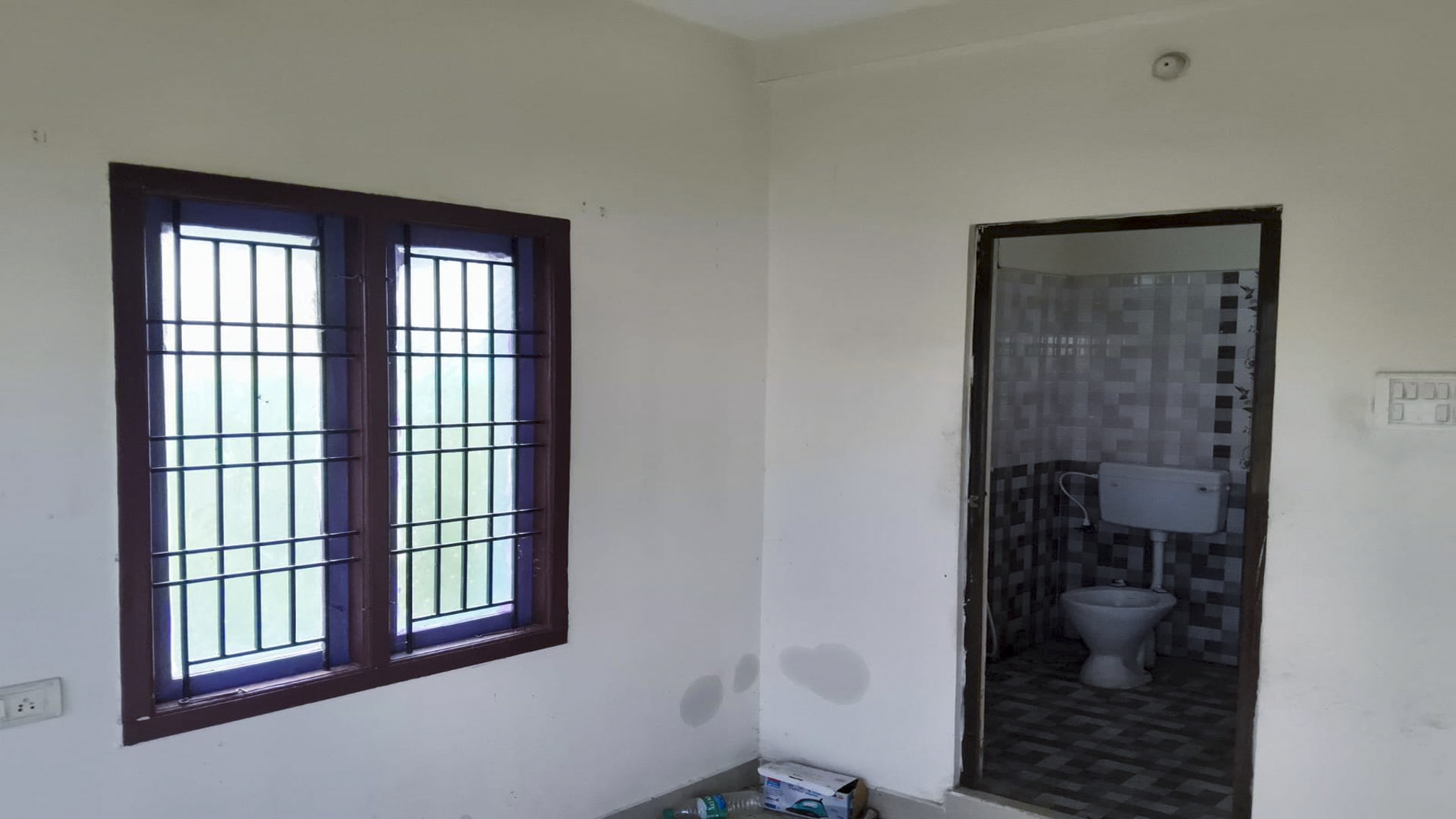 631 square feet Flat for sale in Maraimalai Nagar — photo 19