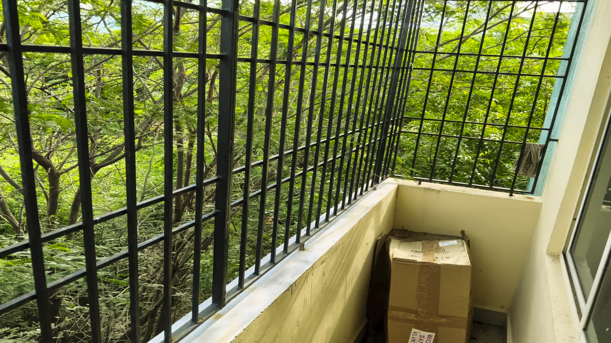 631 square feet Flat for sale in Maraimalai Nagar — photo 21