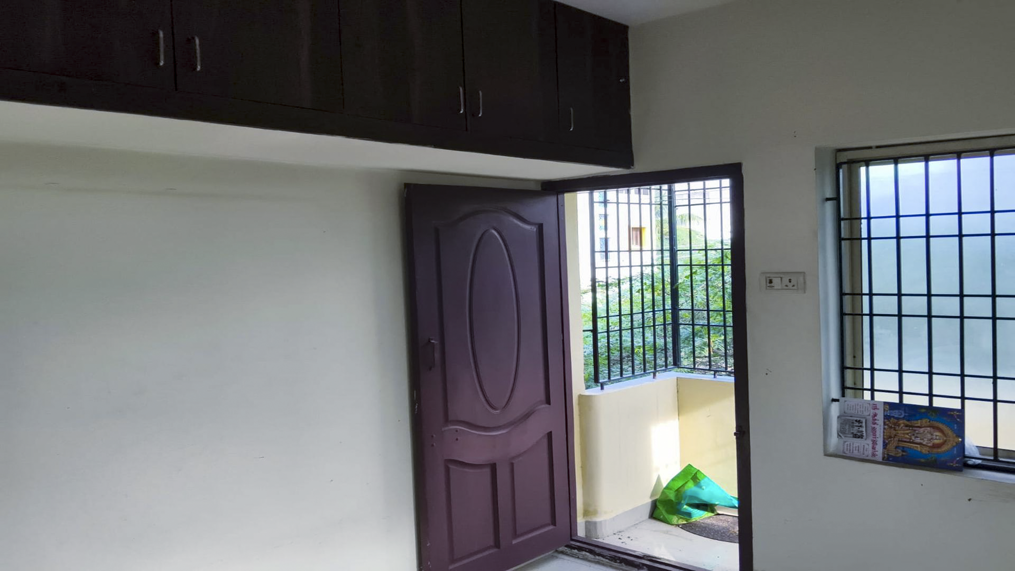 631 square feet Flat for sale in Maraimalai Nagar — photo 20