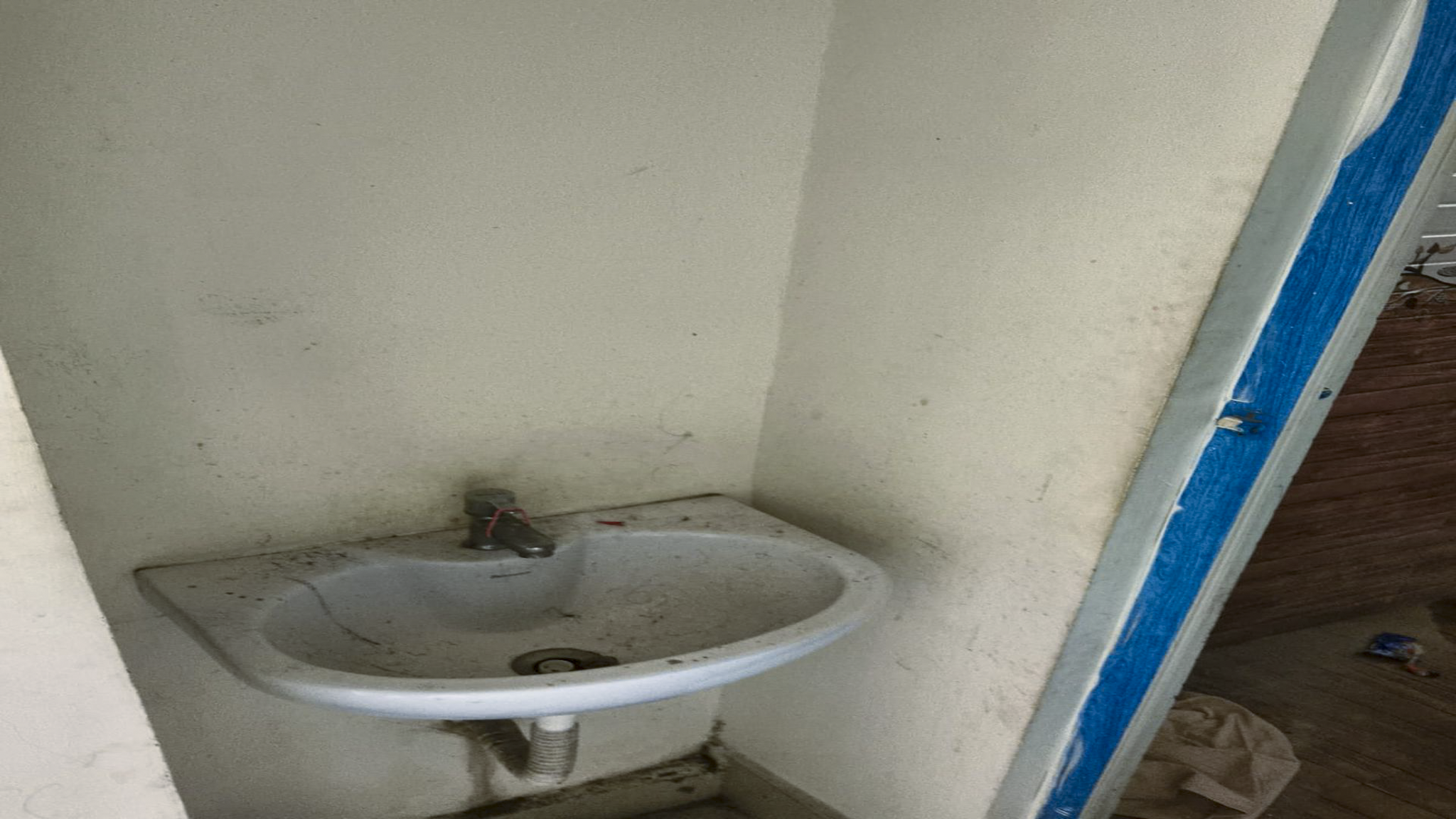 631 square feet Flat for sale in Maraimalai Nagar — photo 18