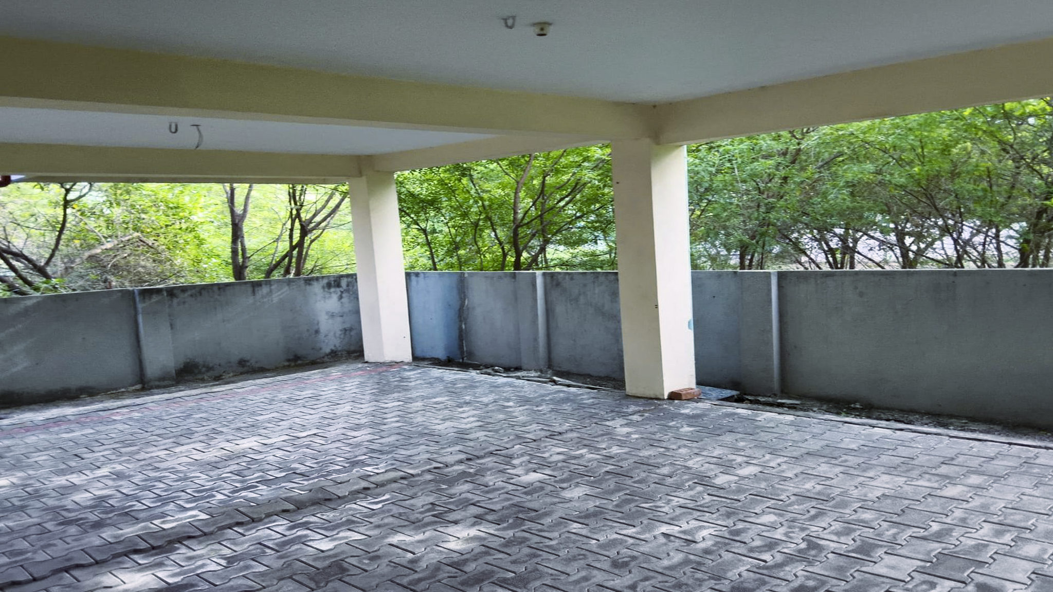 631 square feet Flat for sale in Maraimalai Nagar — photo 7
