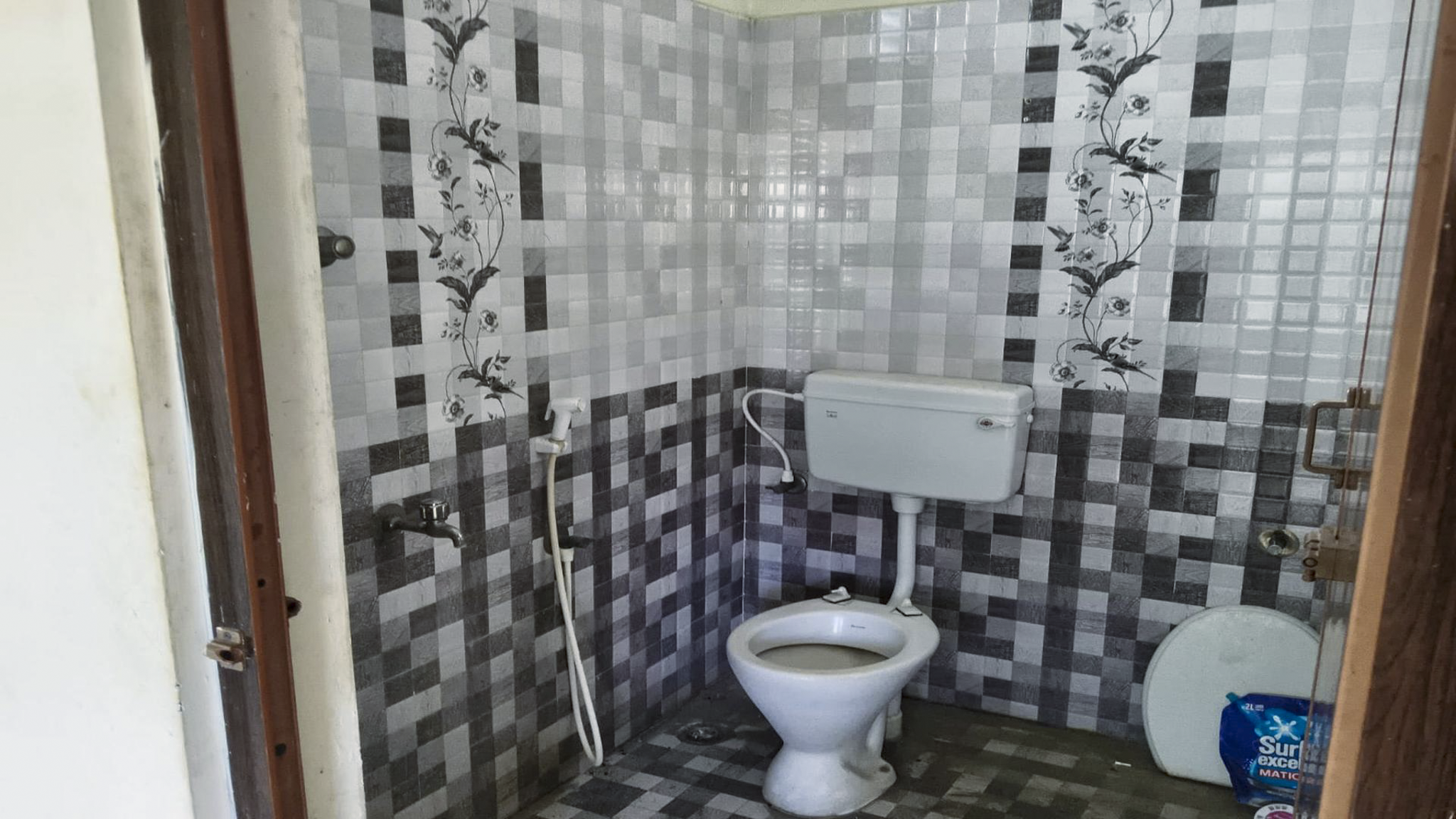 631 square feet Flat for sale in Maraimalai Nagar — photo 22