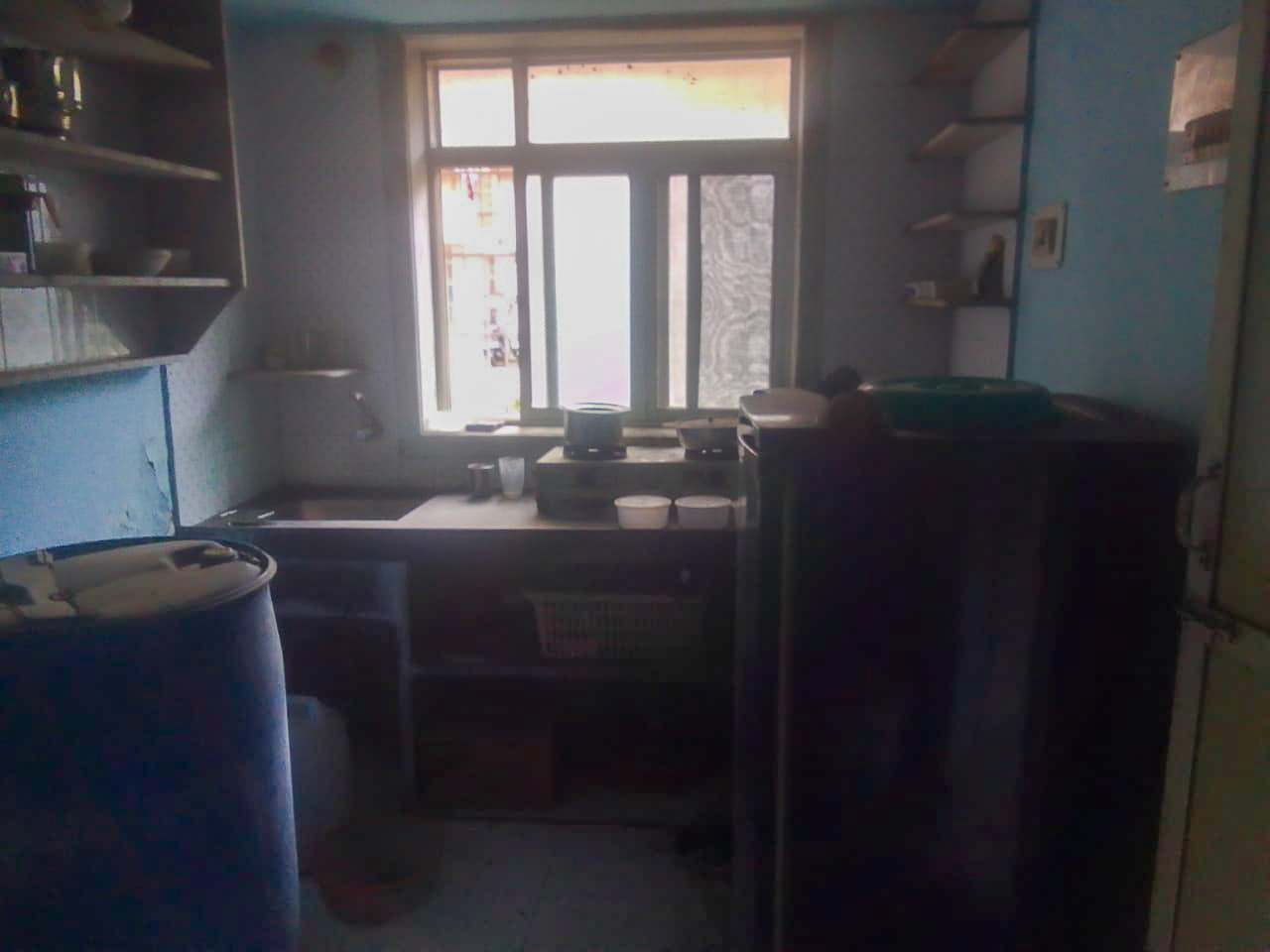 Flat for sale in Vasai Virar — photo 8