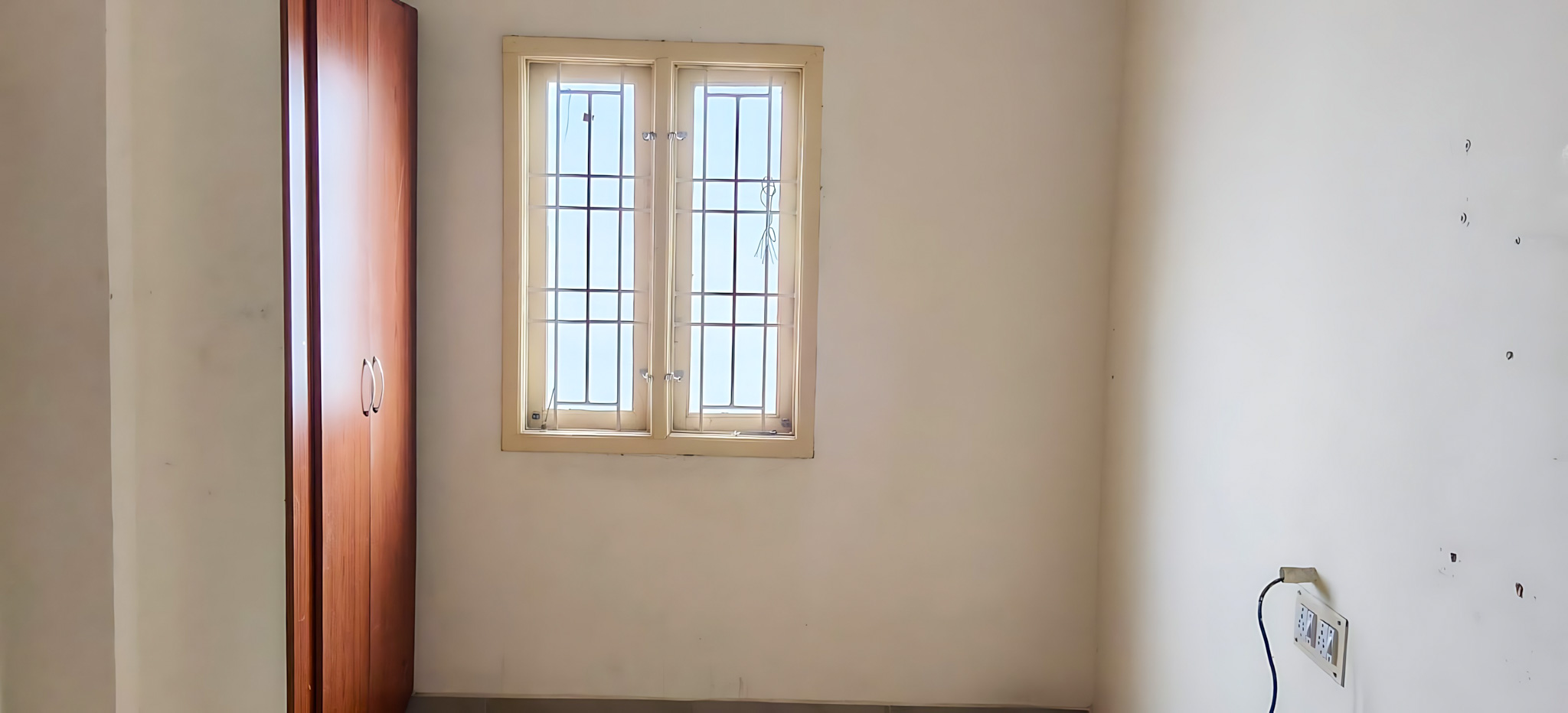 695 square feet Flat for sale in Maraimalai Nagar — photo 7