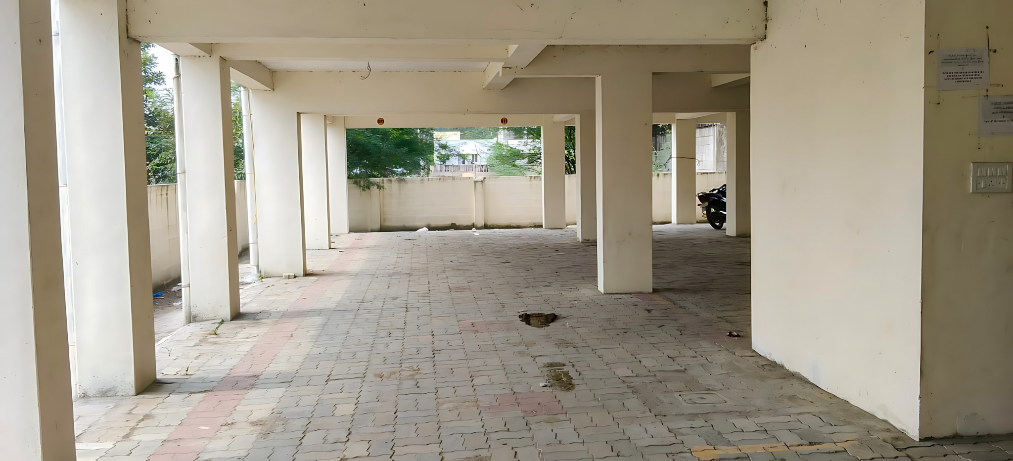 695 square feet Flat for sale in Maraimalai Nagar — photo 6