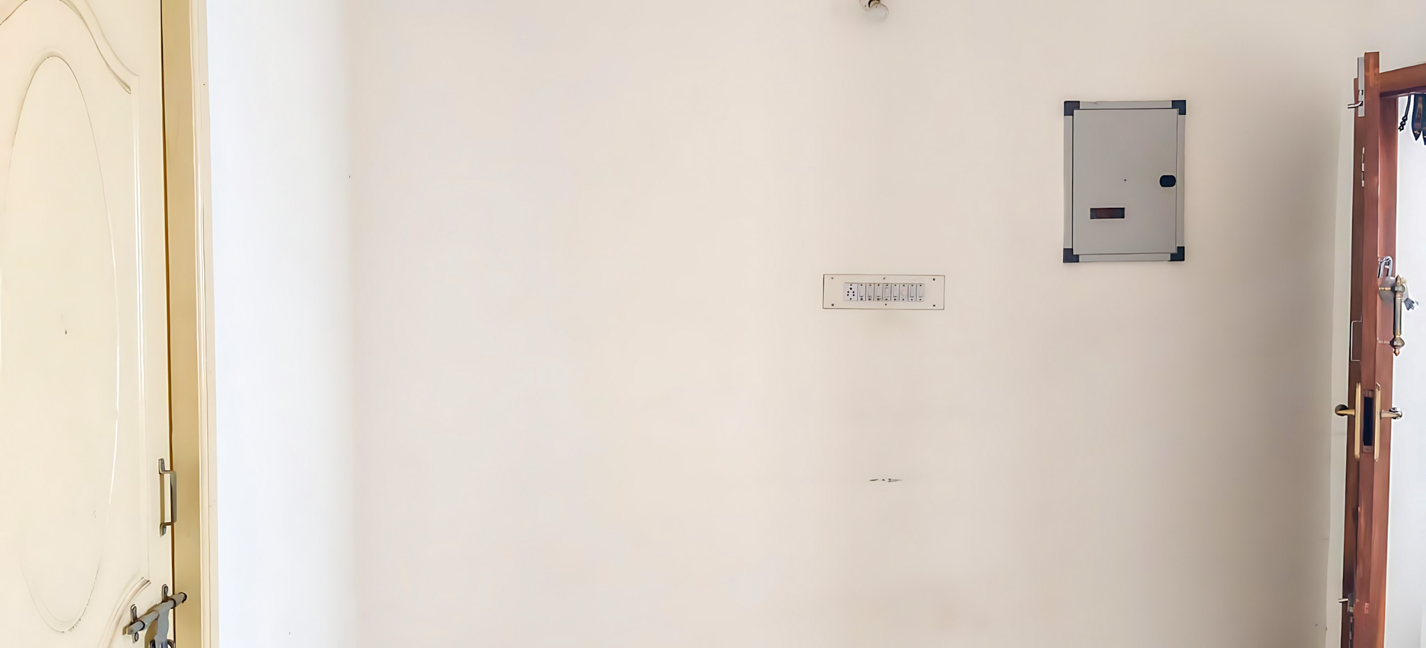 695 square feet Flat for sale in Maraimalai Nagar — photo 8