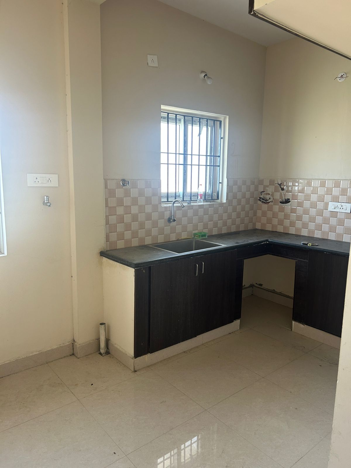 576 square feet Flat for sale in Chennai — photo 3