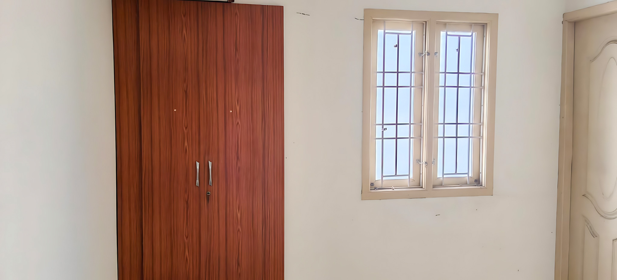 695 square feet Flat for sale in Maraimalai Nagar — photo 9