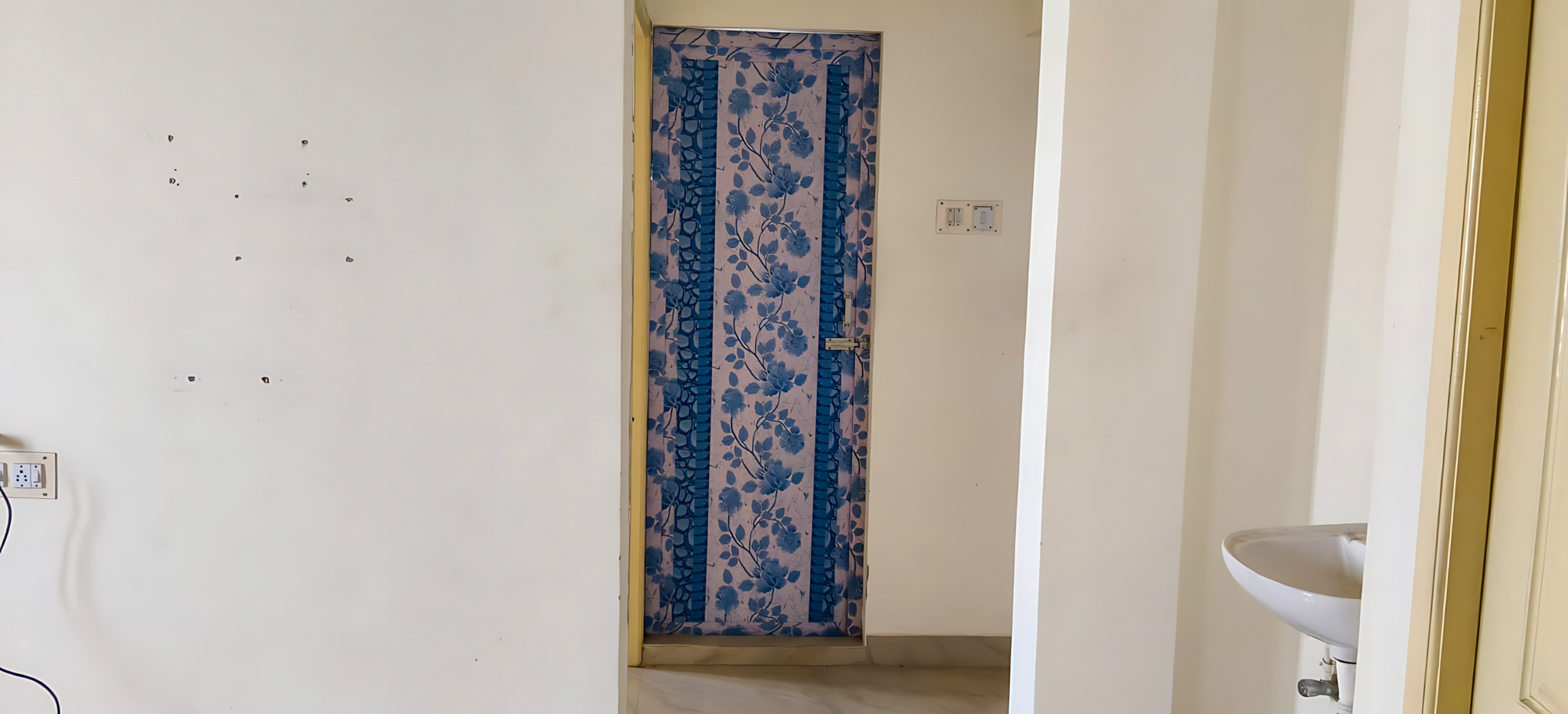 695 square feet Flat for sale in Maraimalai Nagar — photo 10