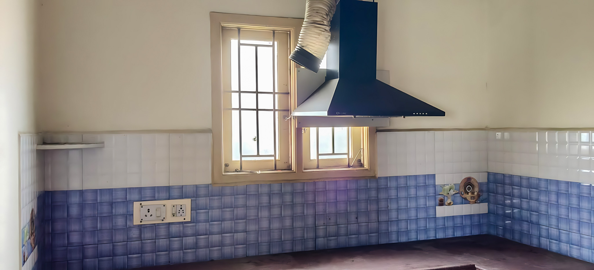 695 square feet Flat for sale in Maraimalai Nagar — photo 11