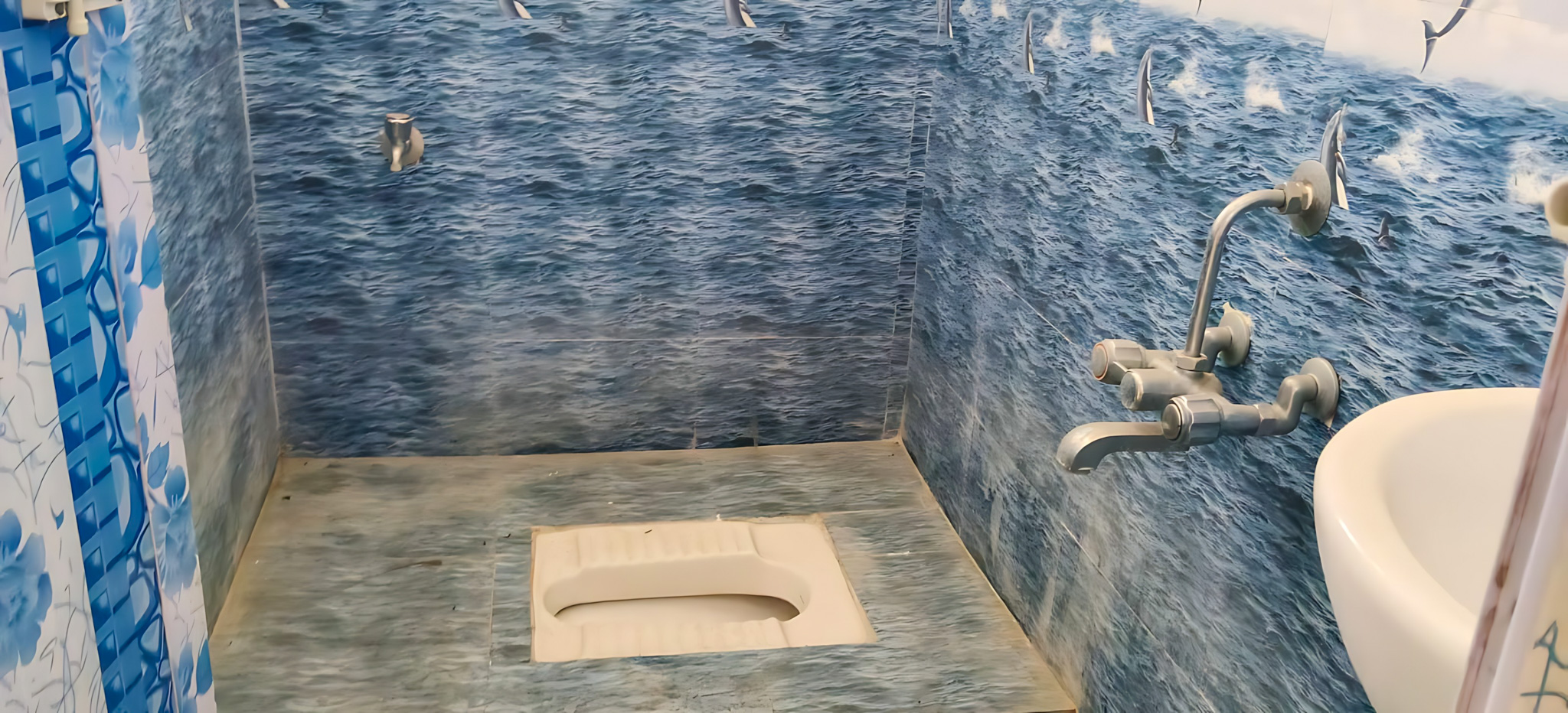 695 square feet Flat for sale in Maraimalai Nagar — photo 12