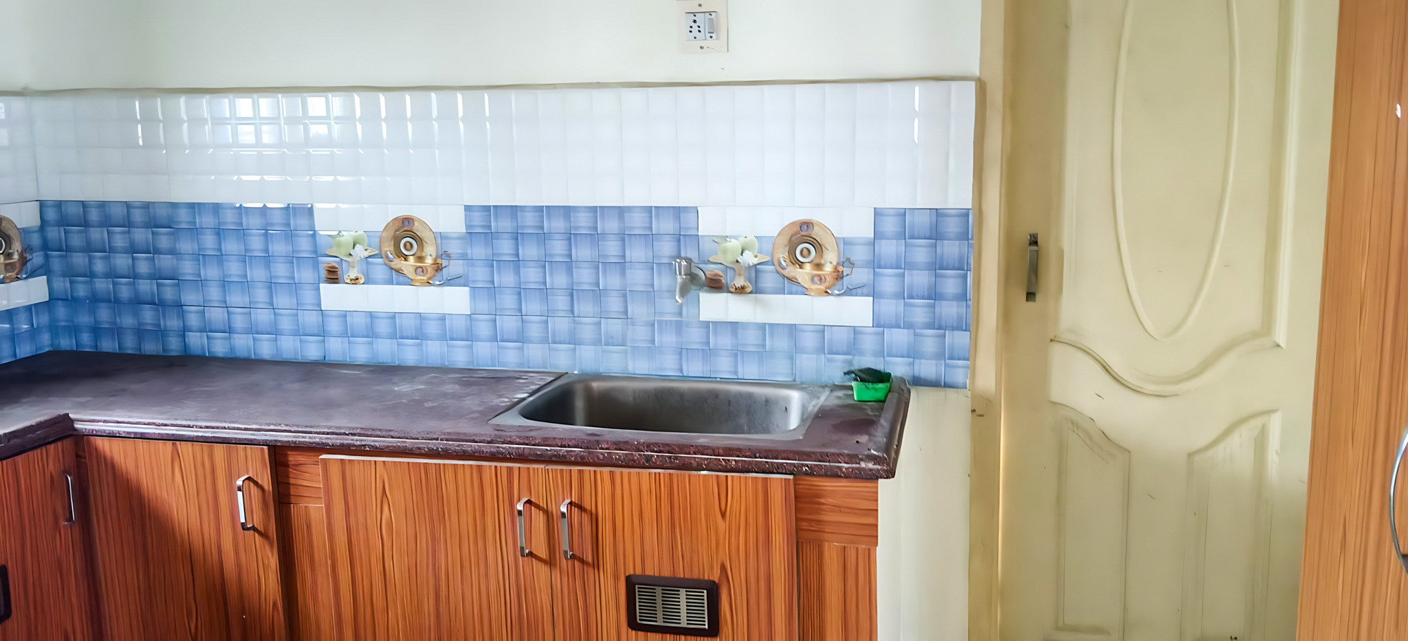 695 square feet Flat for sale in Maraimalai Nagar — photo 13