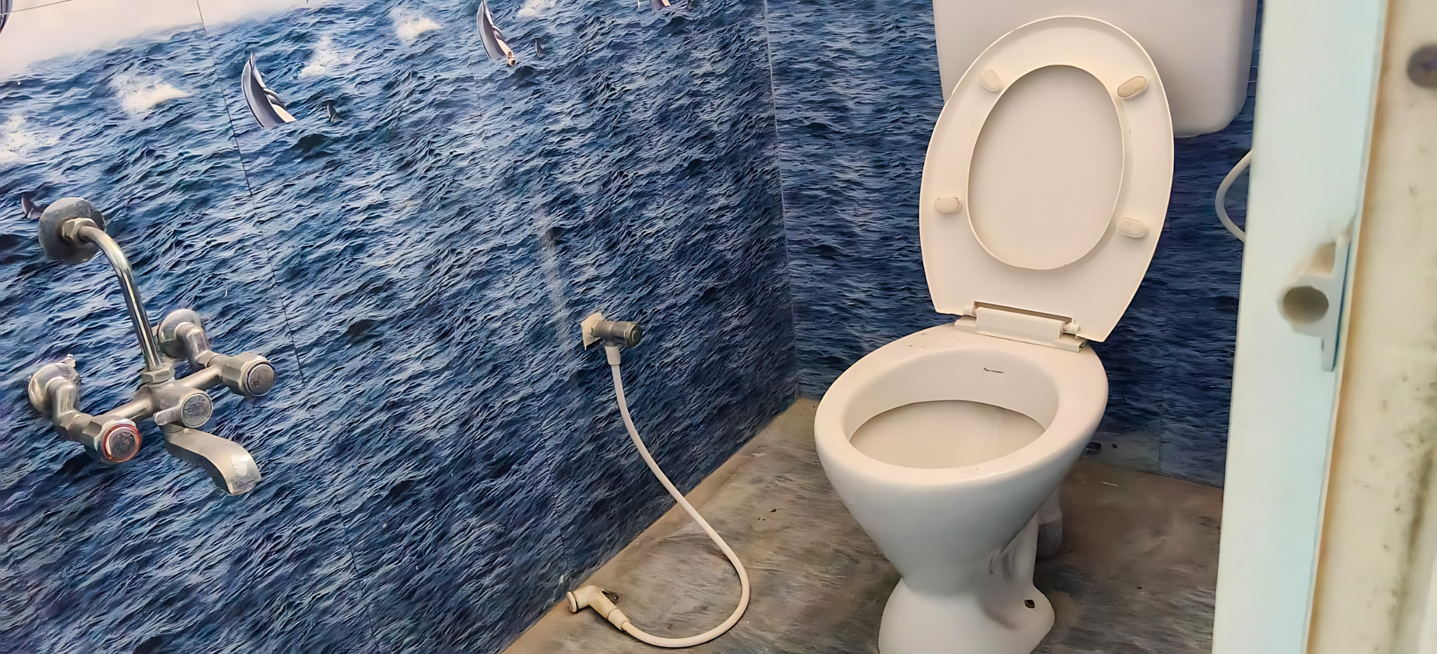 695 square feet Flat for sale in Maraimalai Nagar — photo 14