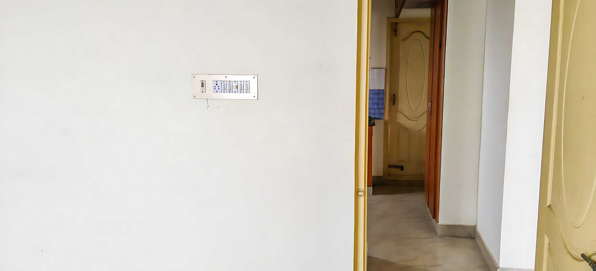695 square feet Flat for sale in Maraimalai Nagar — photo 15