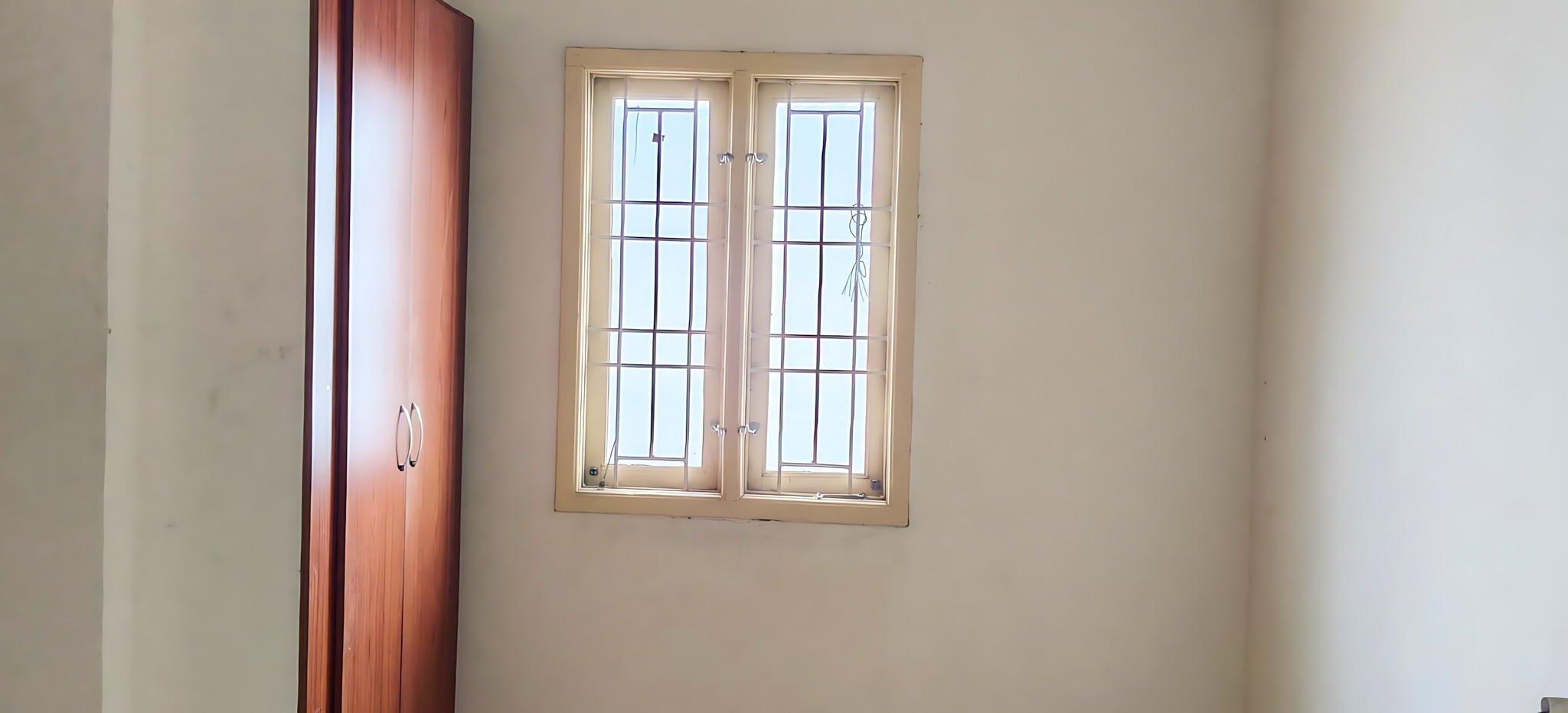 695 square feet Flat for sale in Maraimalai Nagar — photo 16