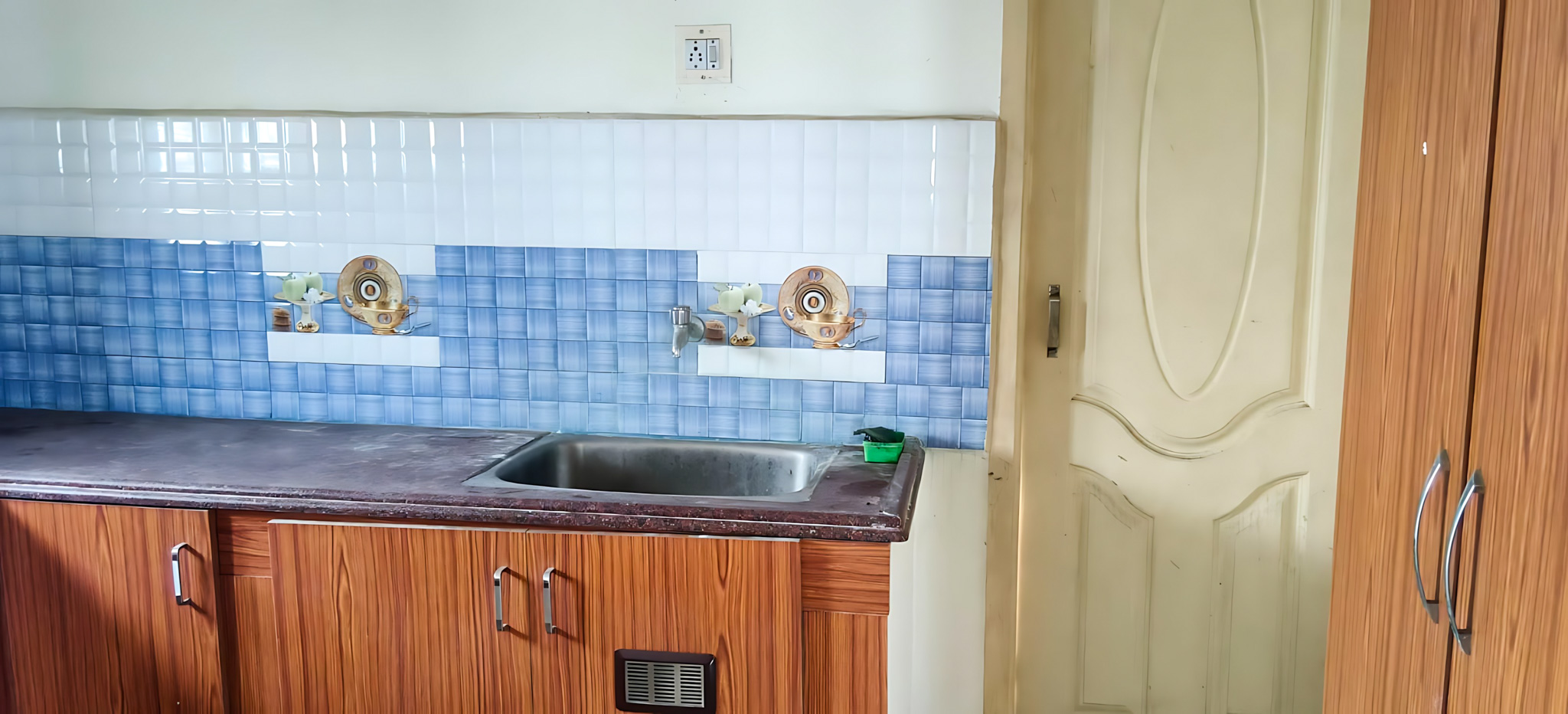 695 square feet Flat for sale in Maraimalai Nagar — photo 17
