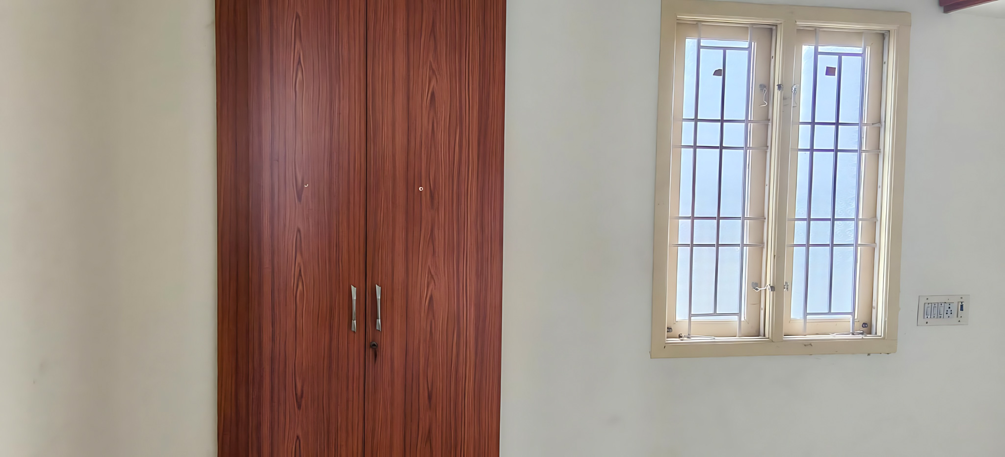 695 square feet Flat for sale in Maraimalai Nagar — photo 18