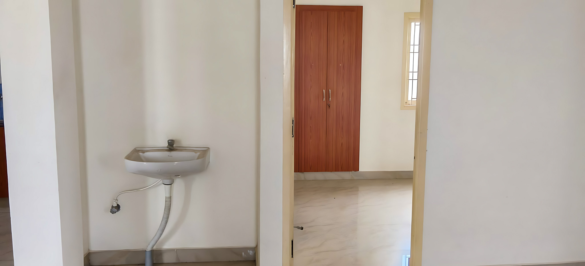 695 square feet Flat for sale in Maraimalai Nagar — photo 19