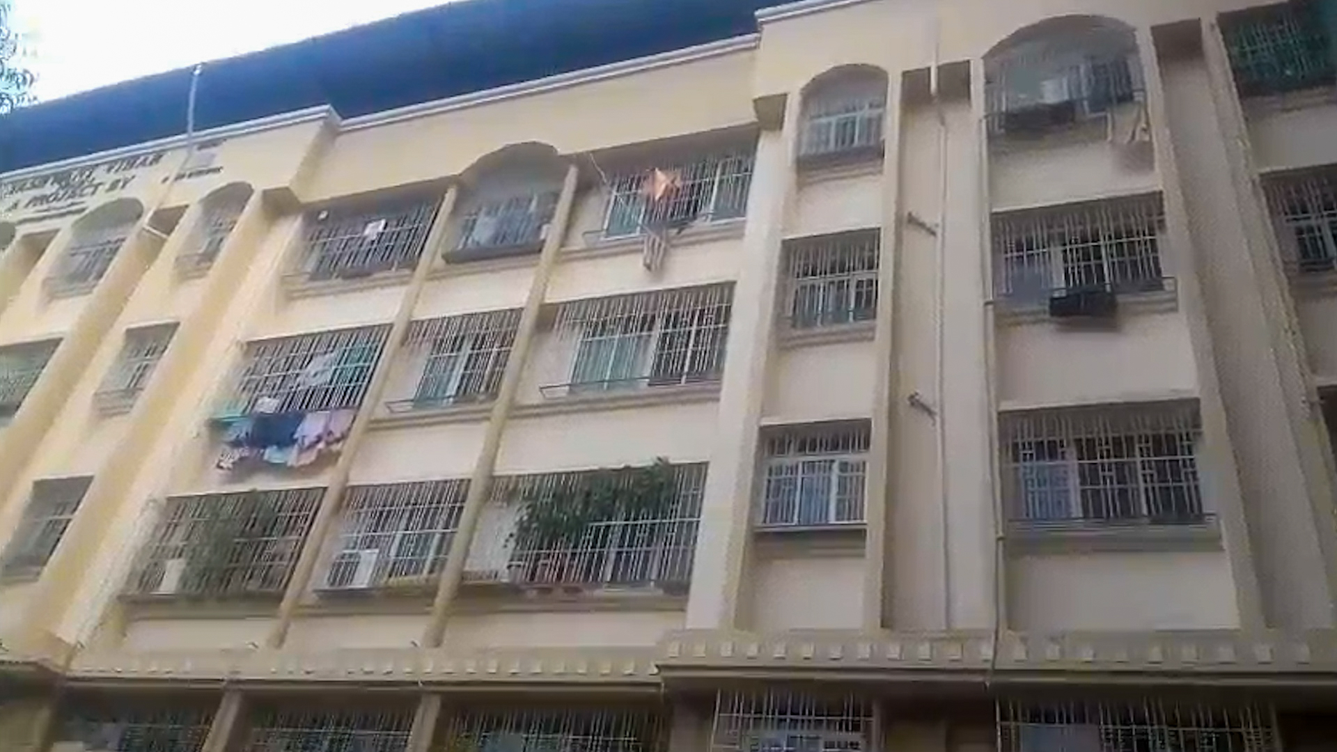 Flat for sale in Vasai Virar — photo 2