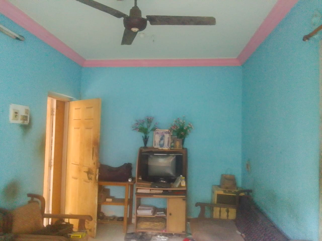 Flat for sale in Vasai Virar — photo 3