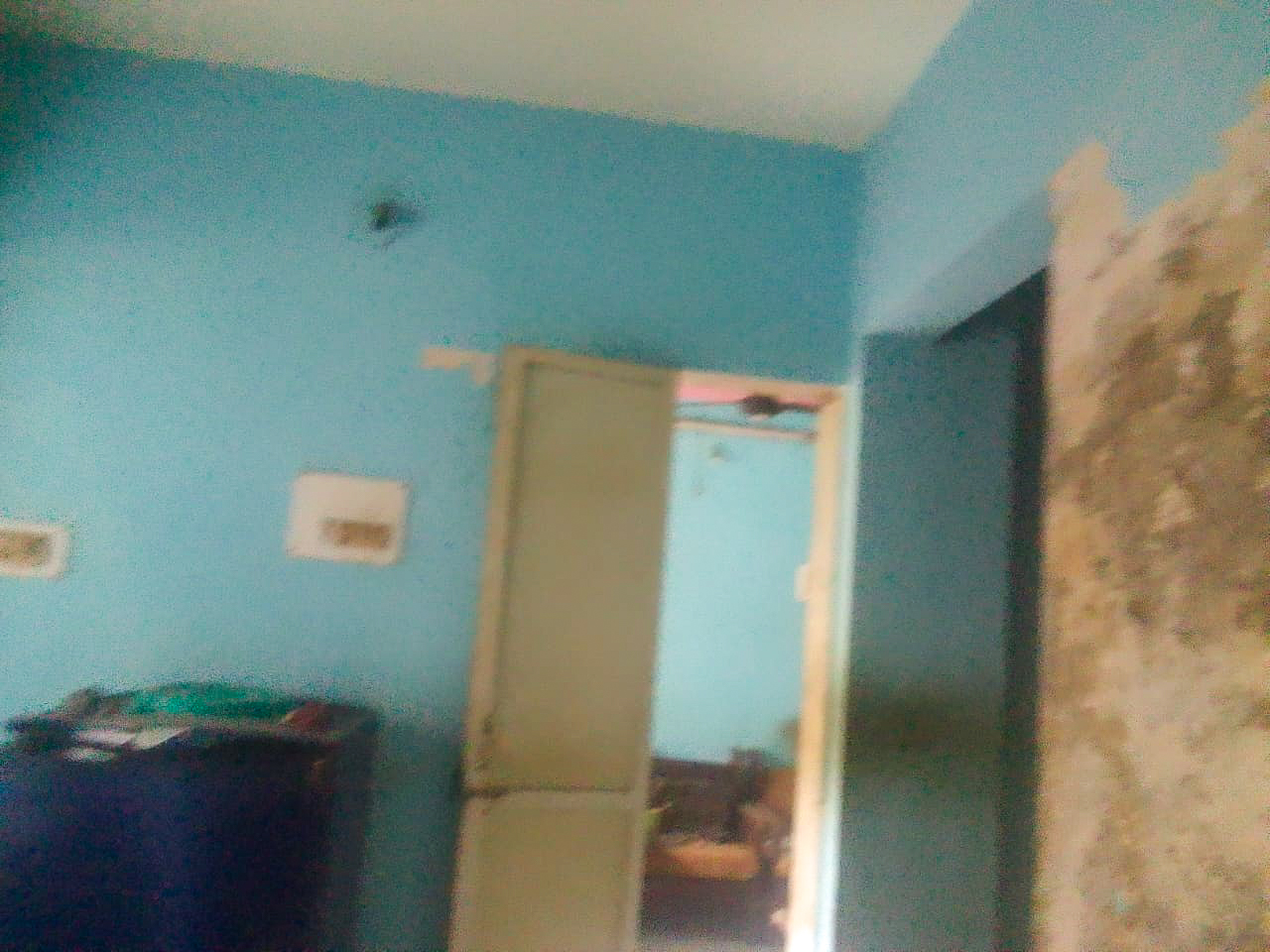 Flat for sale in Vasai Virar — photo 4