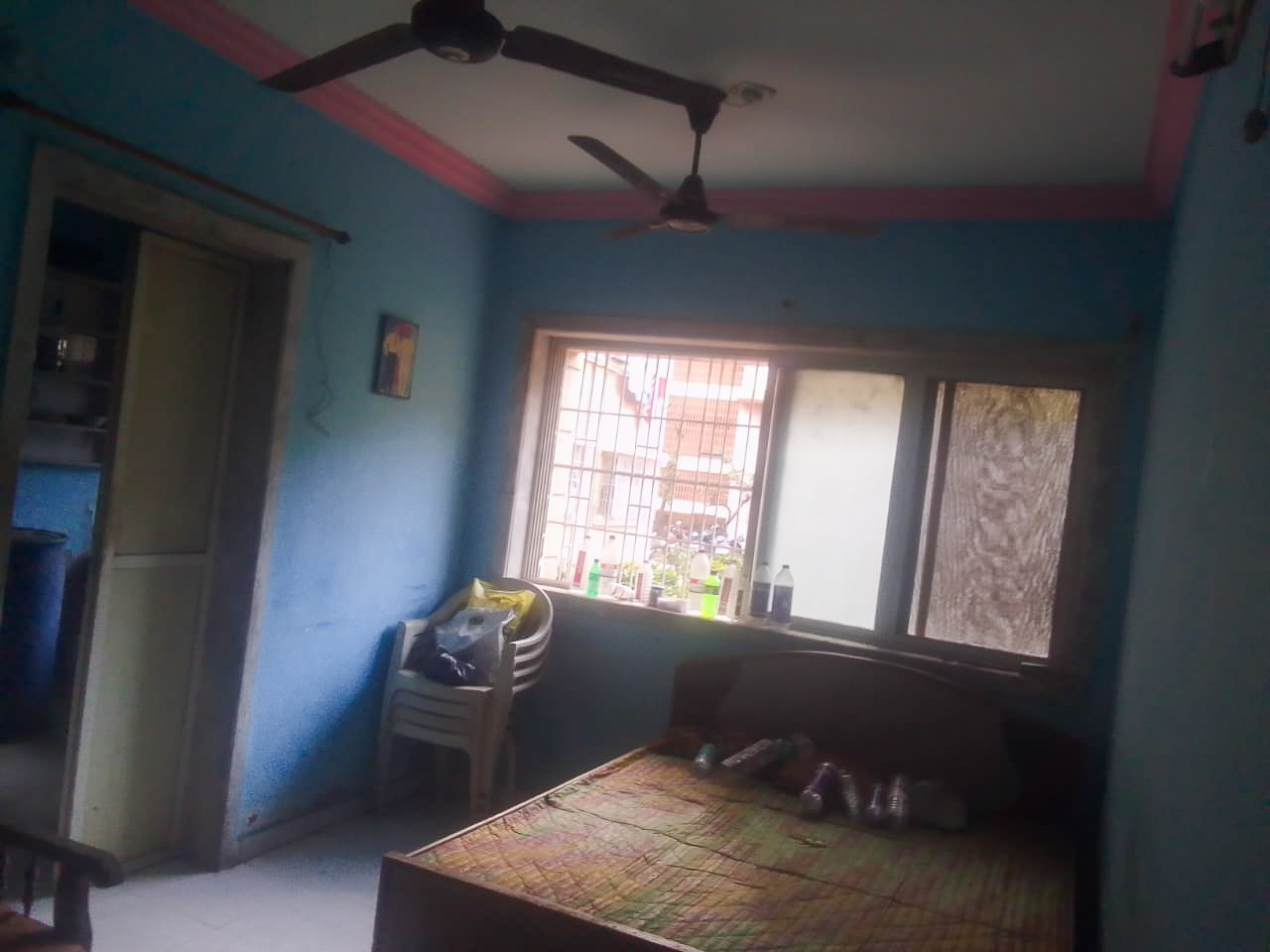 Flat for sale in Vasai Virar — photo 5
