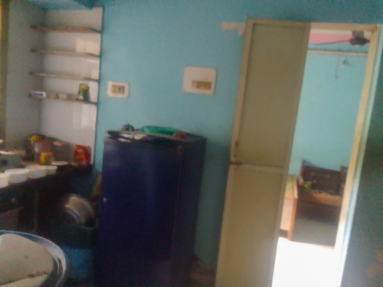Flat for sale in Vasai Virar — photo 6
