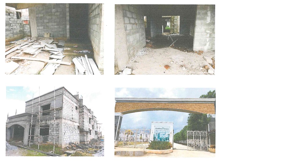 1200 square feet Plot for sale in JIGANI HOBLI Bengaluru — photo 1